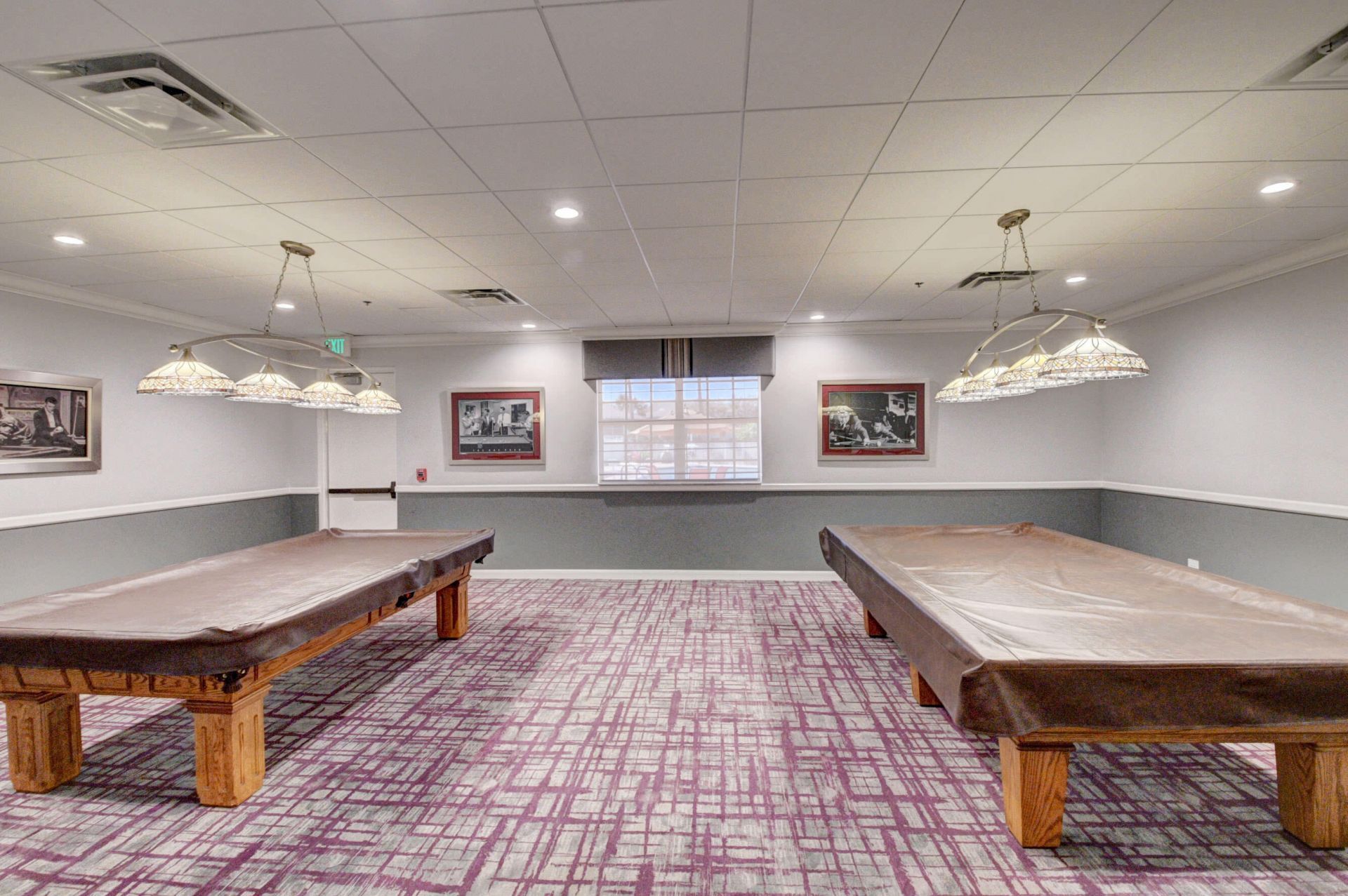 7978 Laina Lane, Unit 3, Boynton Beach, FL 33437 Photo