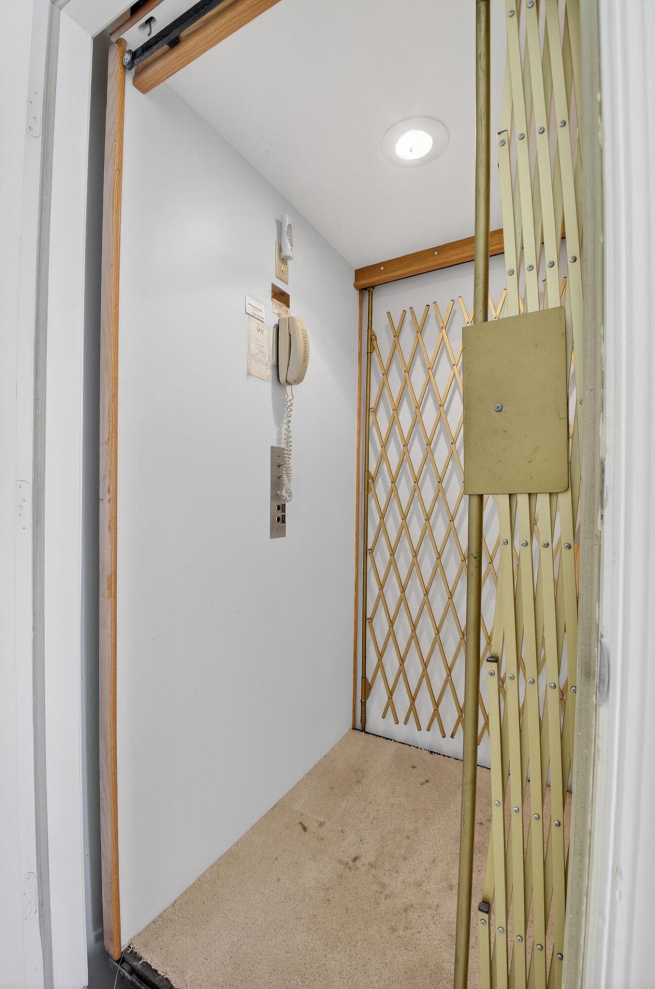 7978 Laina Lane, Unit 3, Boynton Beach, FL 33437 Photo