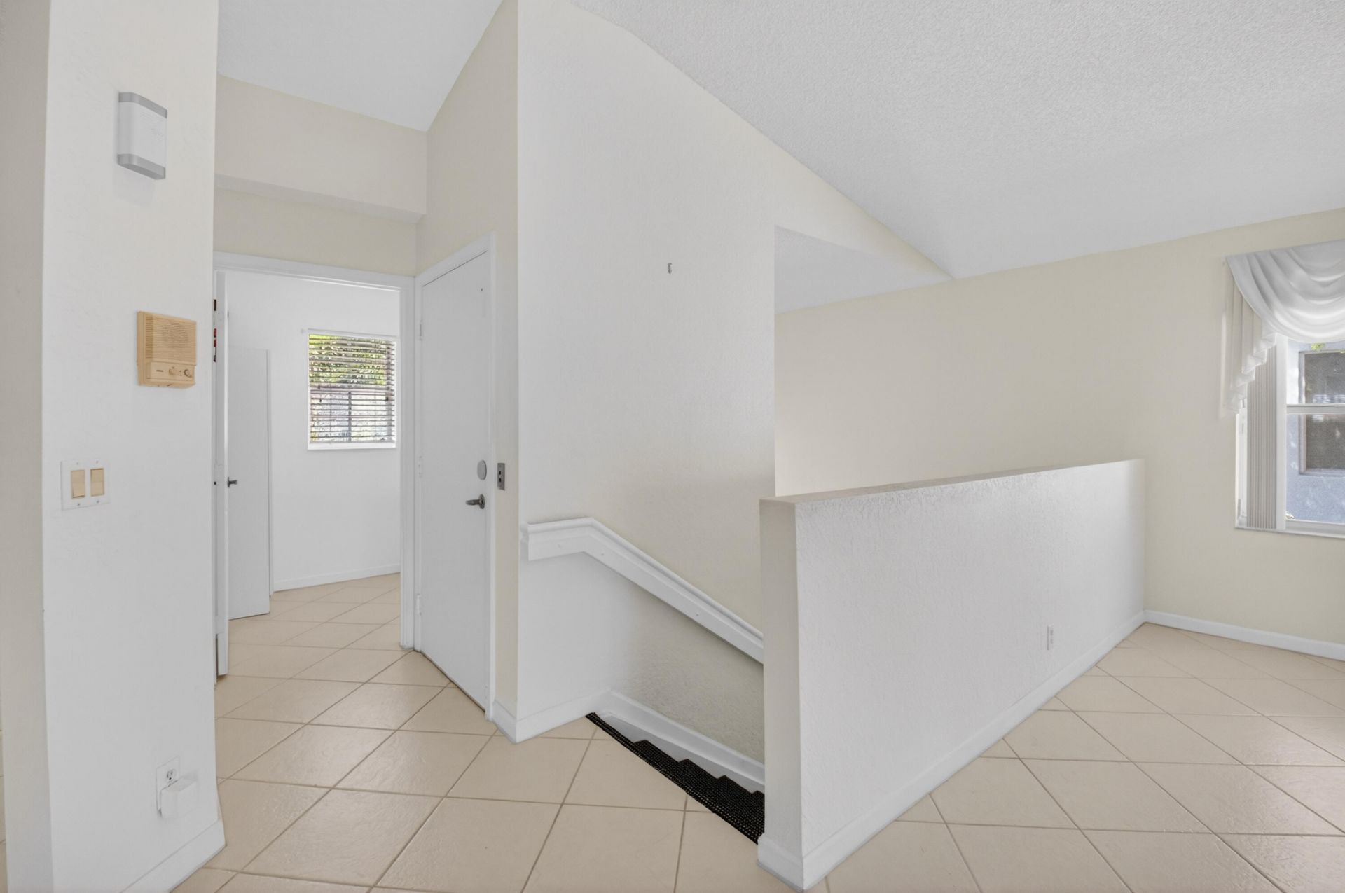 7978 Laina Lane, Unit 3, Boynton Beach, FL 33437 Photo