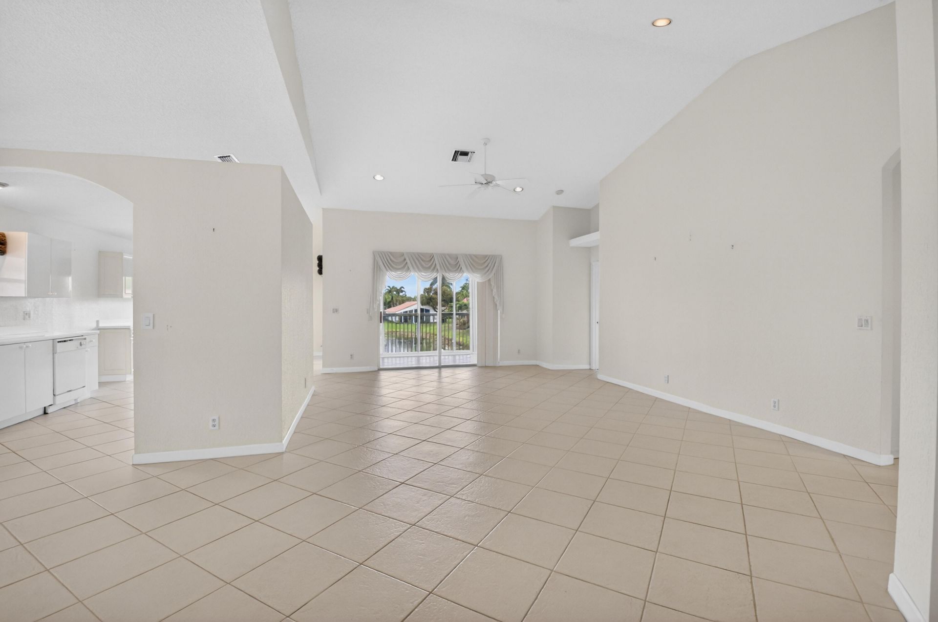7978 Laina Lane, Unit 3, Boynton Beach, FL 33437 Photo