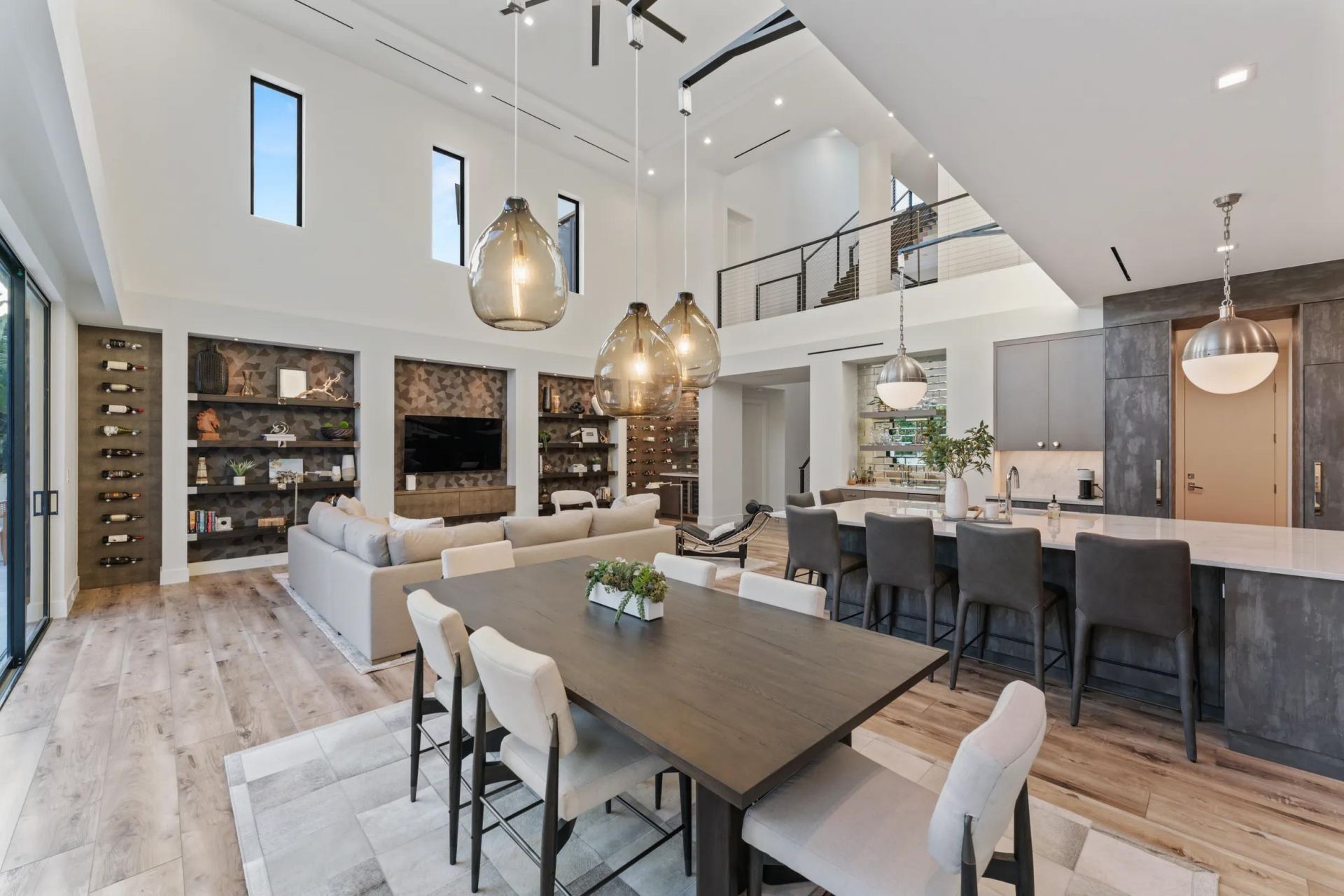 214 28th Street, West Palm Beach, FL 33407 Photo