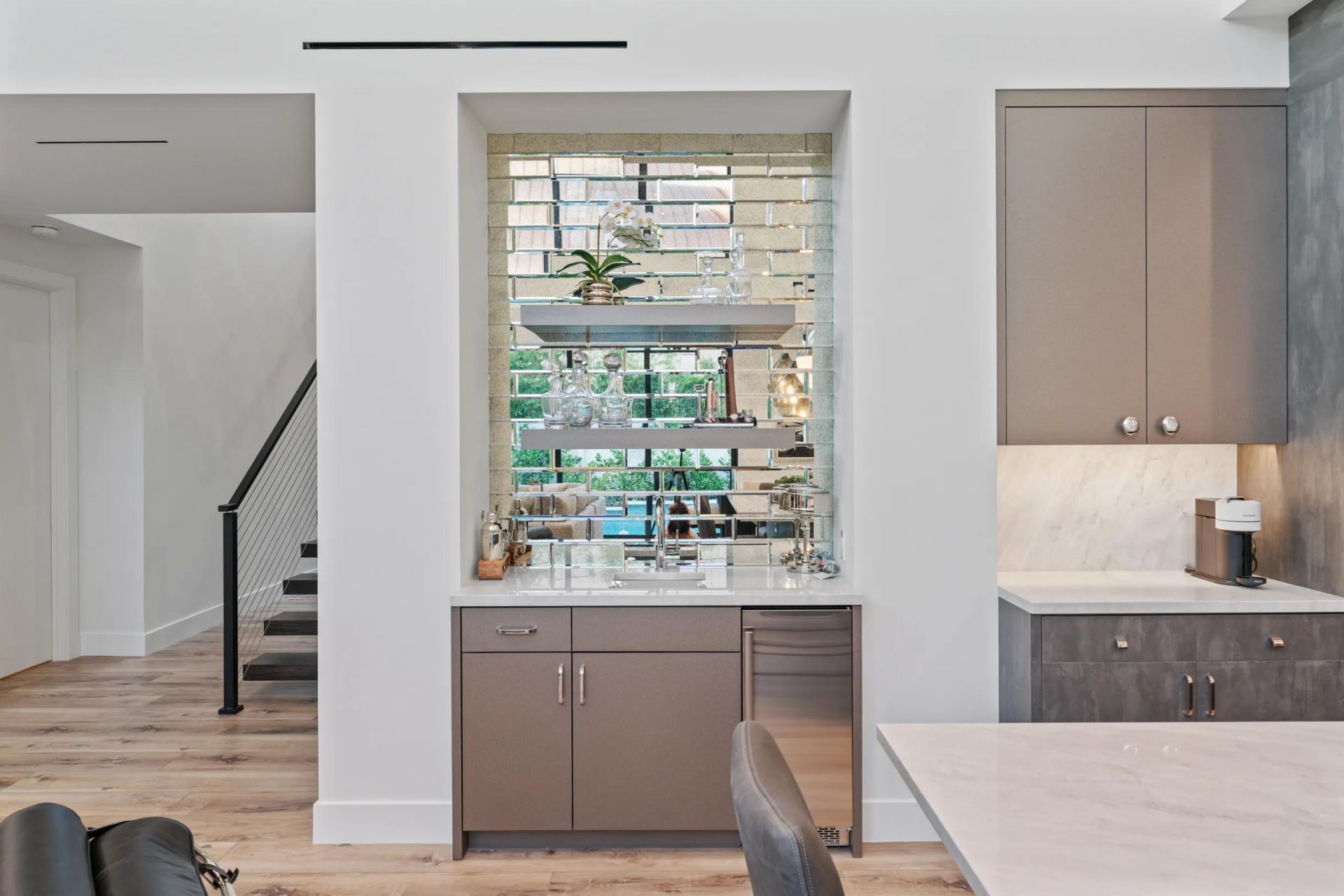 214 28th Street, West Palm Beach, FL 33407 Photo