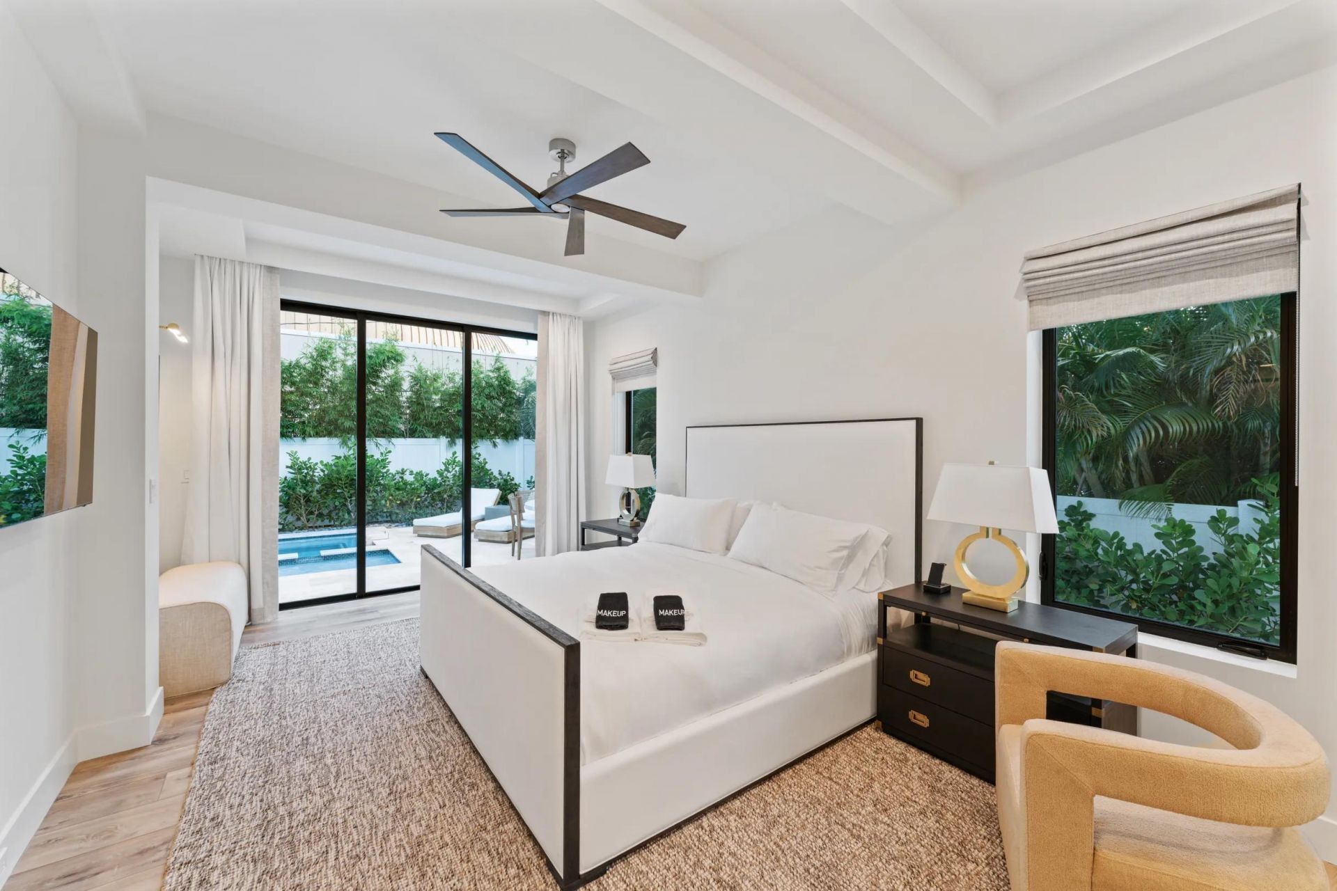 214 28th Street, West Palm Beach, FL 33407 Photo