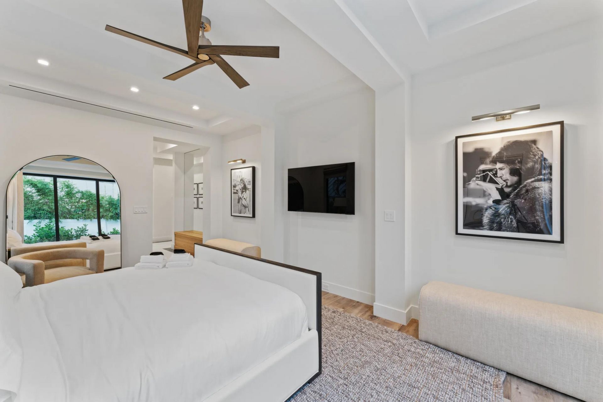 214 28th Street, West Palm Beach, FL 33407 Photo