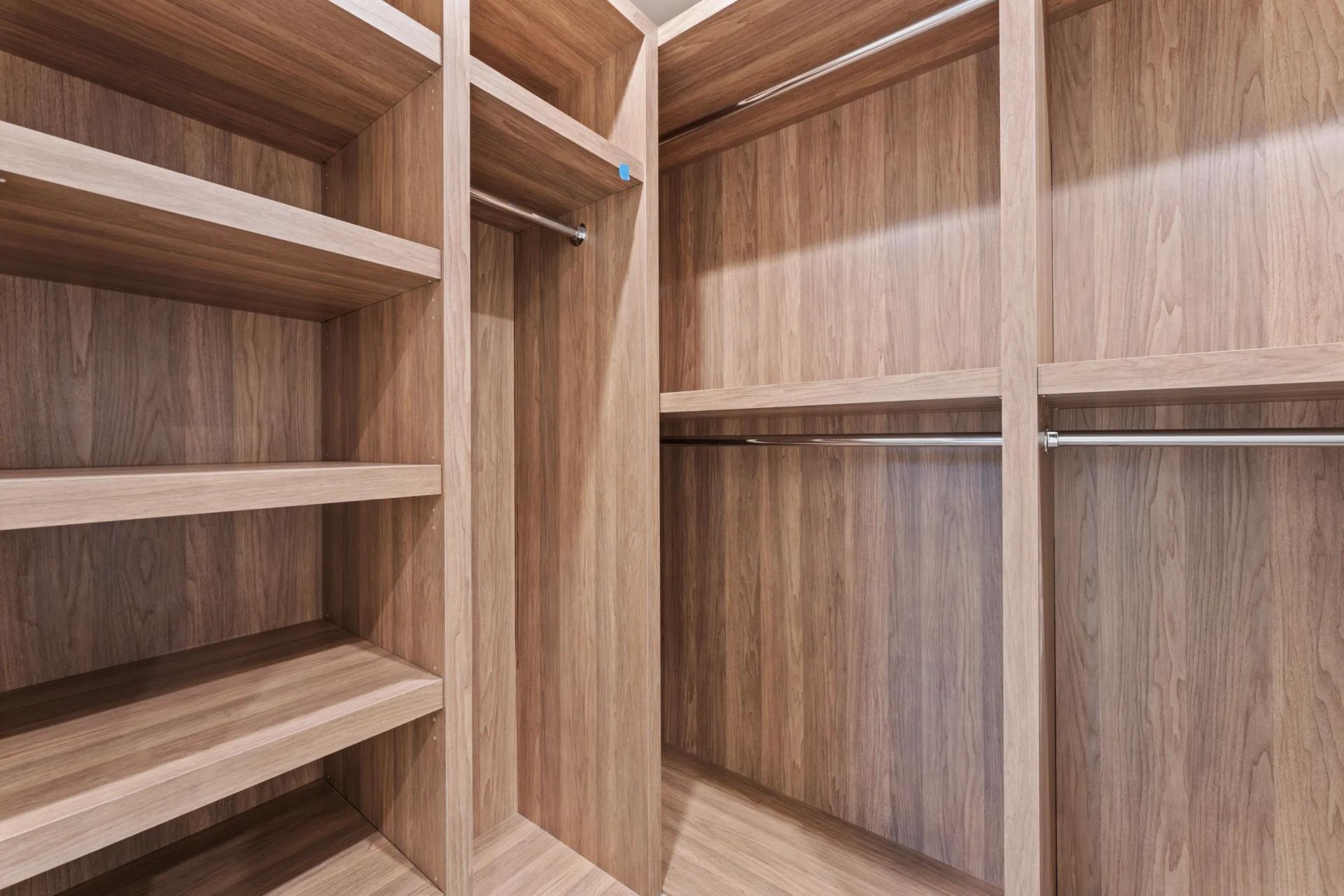 214 28th Street, West Palm Beach, FL 33407 Photo