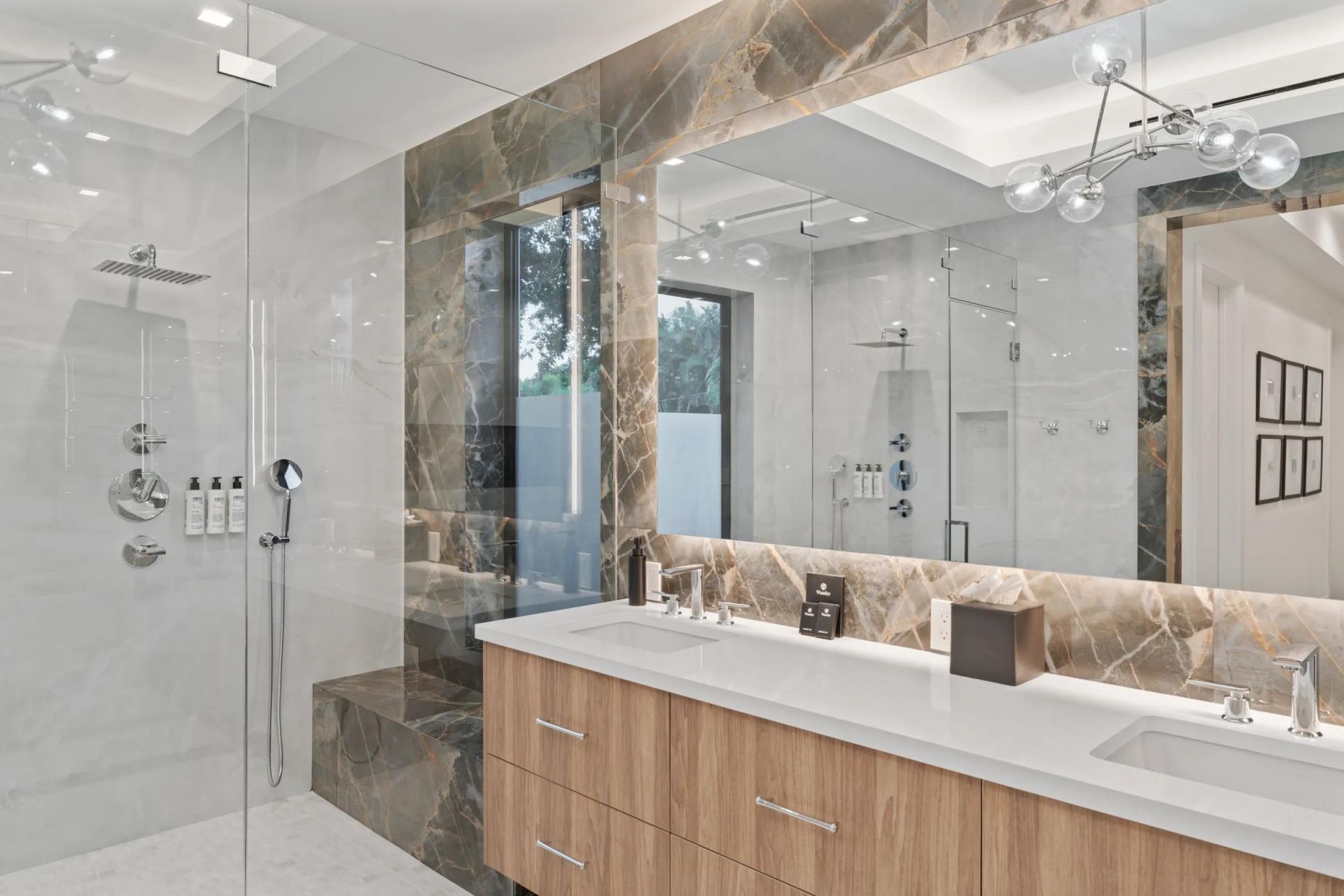 214 28th Street, West Palm Beach, FL 33407 Photo