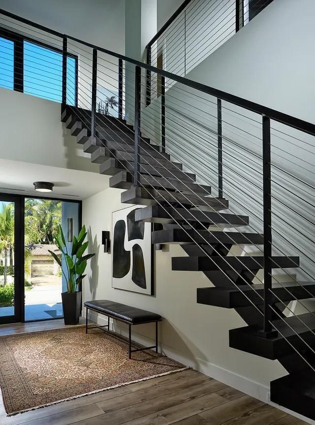 214 28th Street, West Palm Beach, FL 33407 Photo