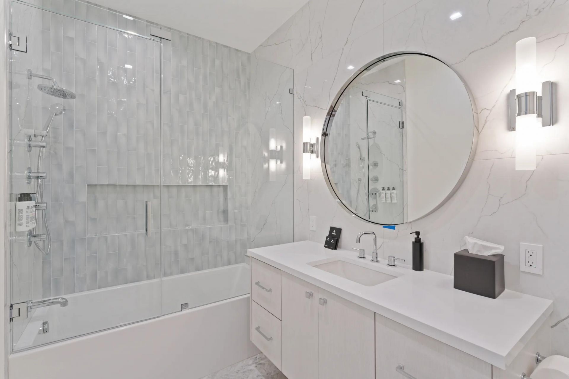 214 28th Street, West Palm Beach, FL 33407 Photo