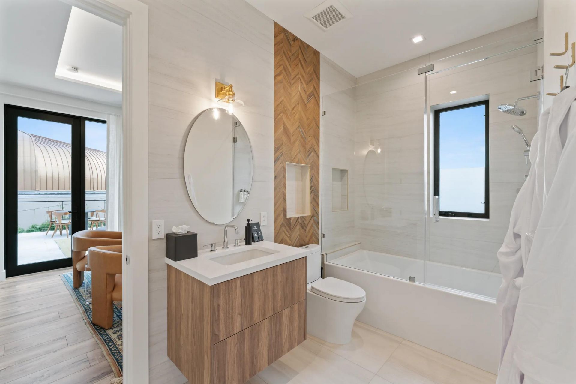 214 28th Street, West Palm Beach, FL 33407 Photo