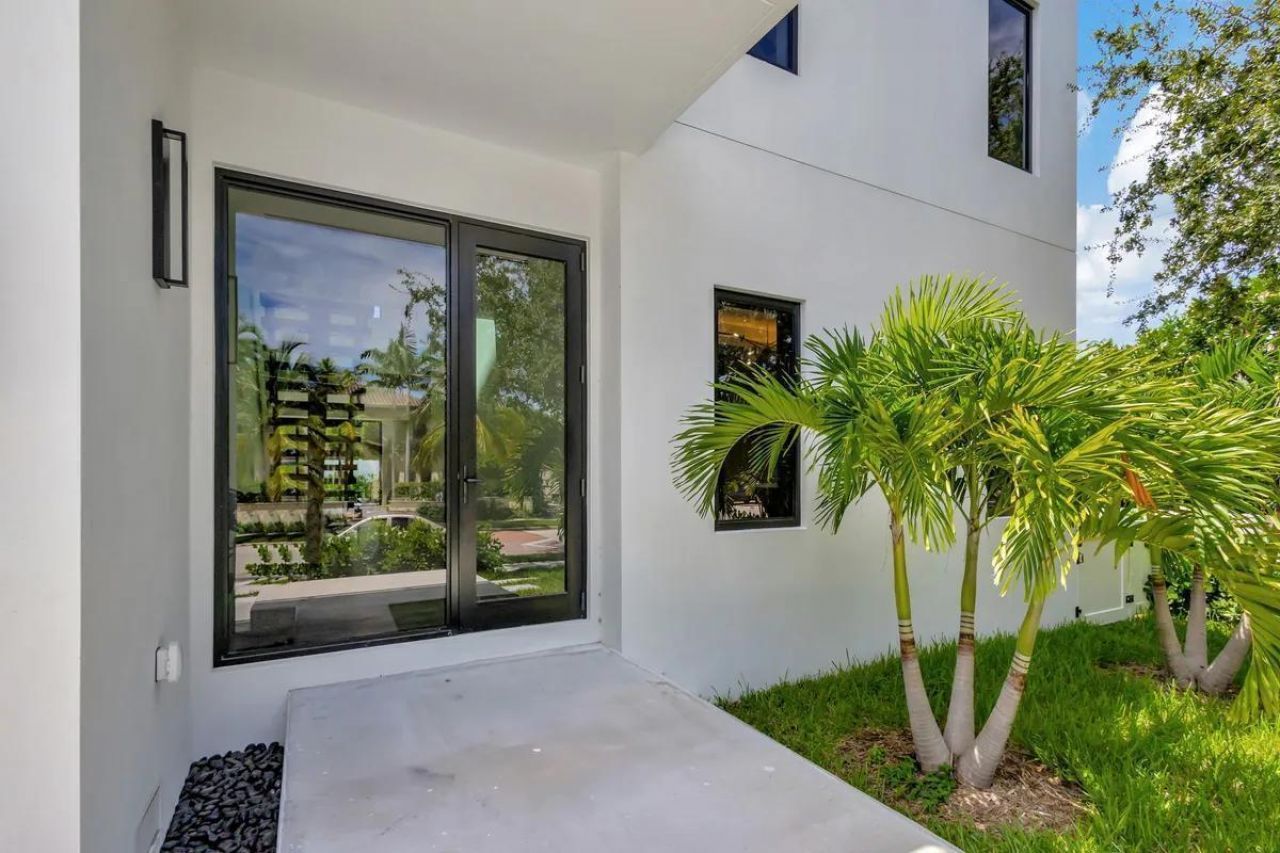 214 28th Street, West Palm Beach, FL 33407 Photo