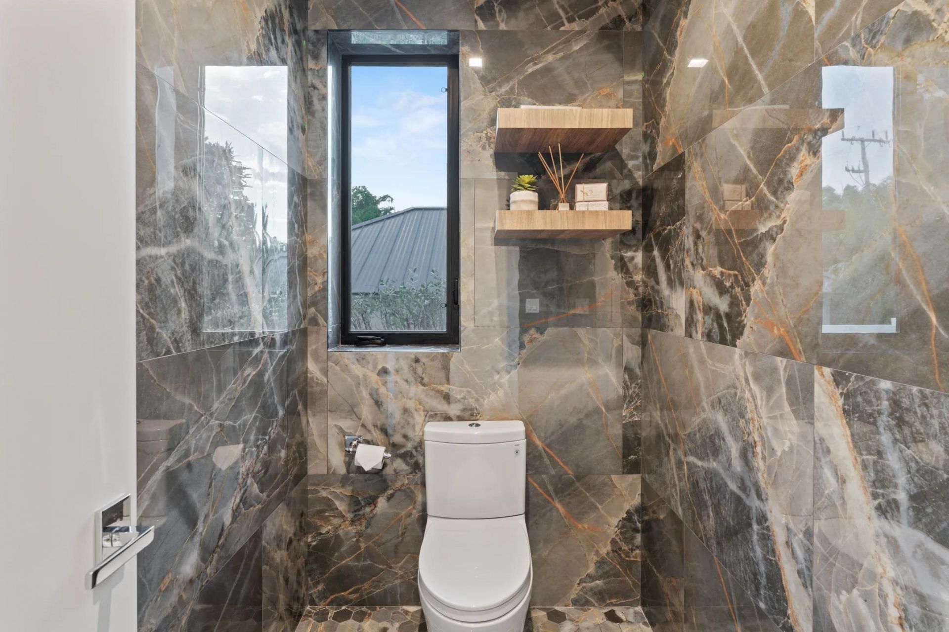 214 28th Street, West Palm Beach, FL 33407 Photo