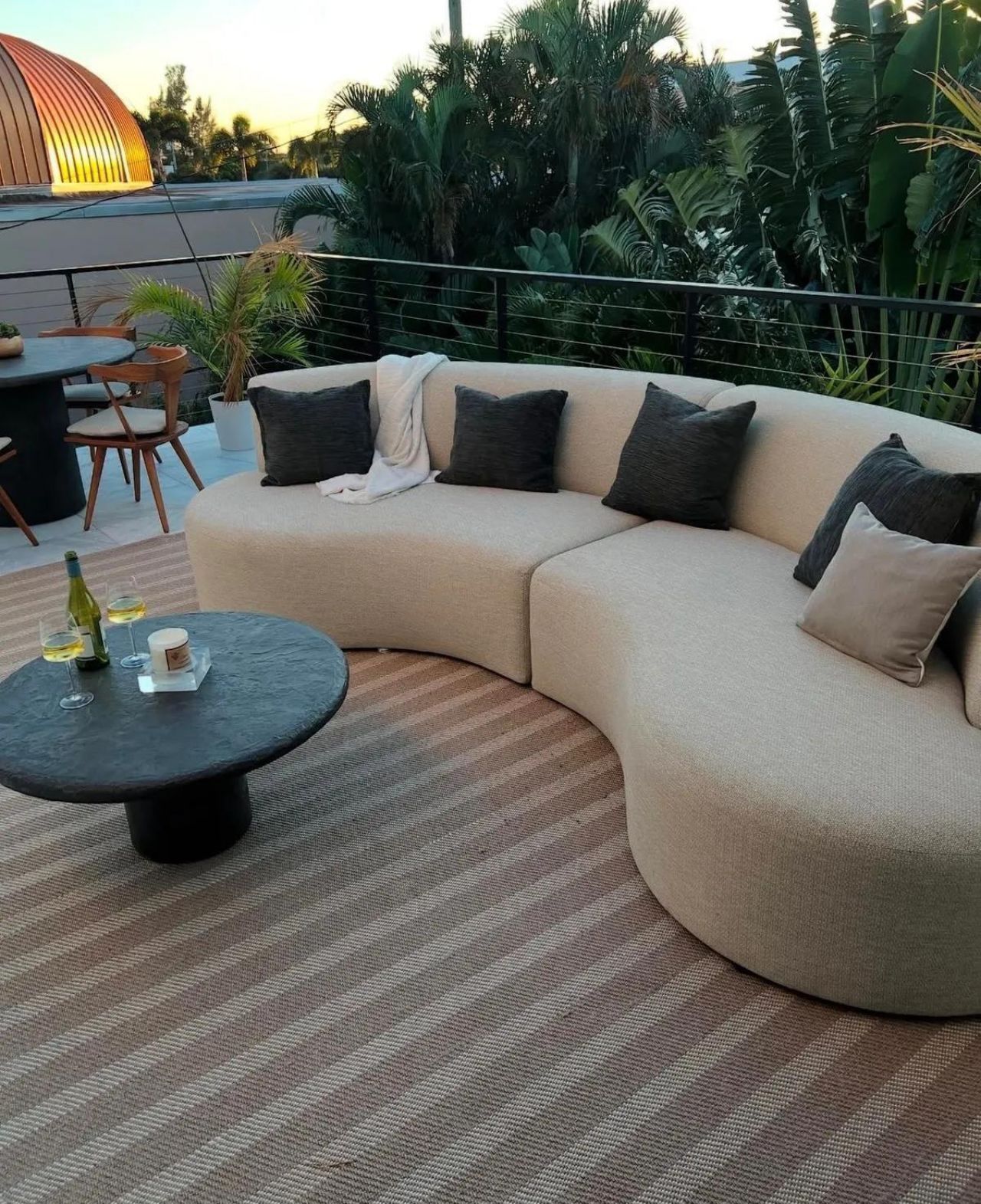 214 28th Street, West Palm Beach, FL 33407 Photo