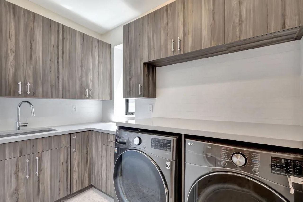 214 28th Street, West Palm Beach, FL 33407 Photo