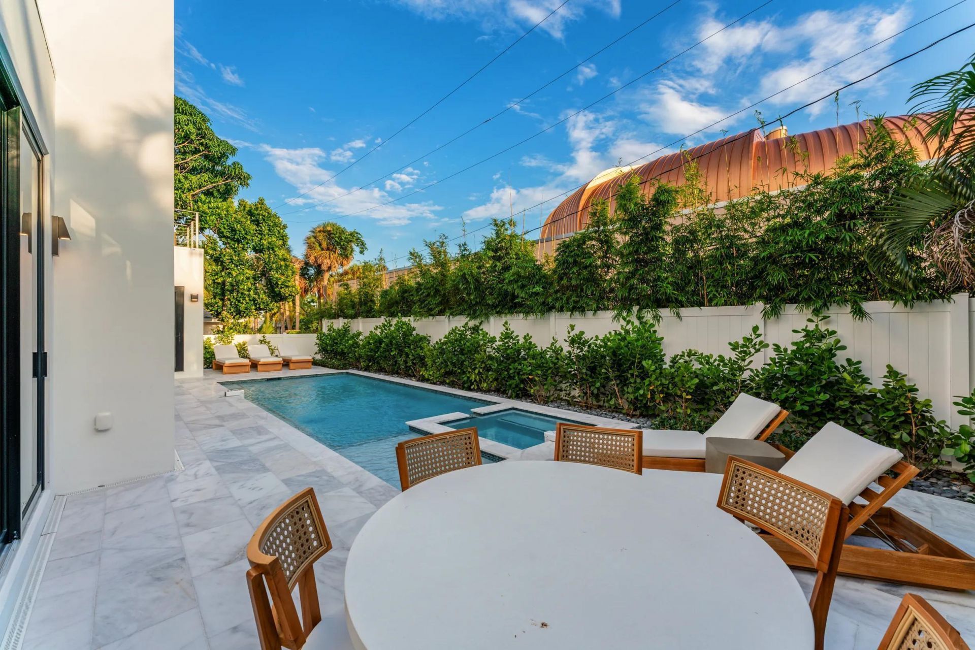 214 28th Street, West Palm Beach, FL 33407 Photo