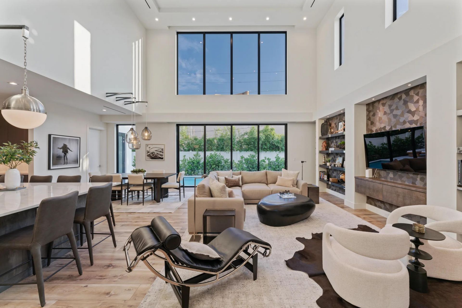 214 28th Street, West Palm Beach, FL 33407 Photo