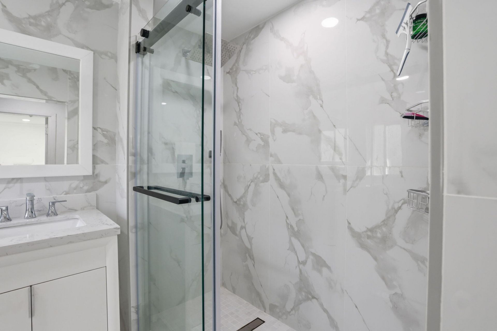 139 SW 21st Way, Fort Lauderdale, FL 33312 Photo