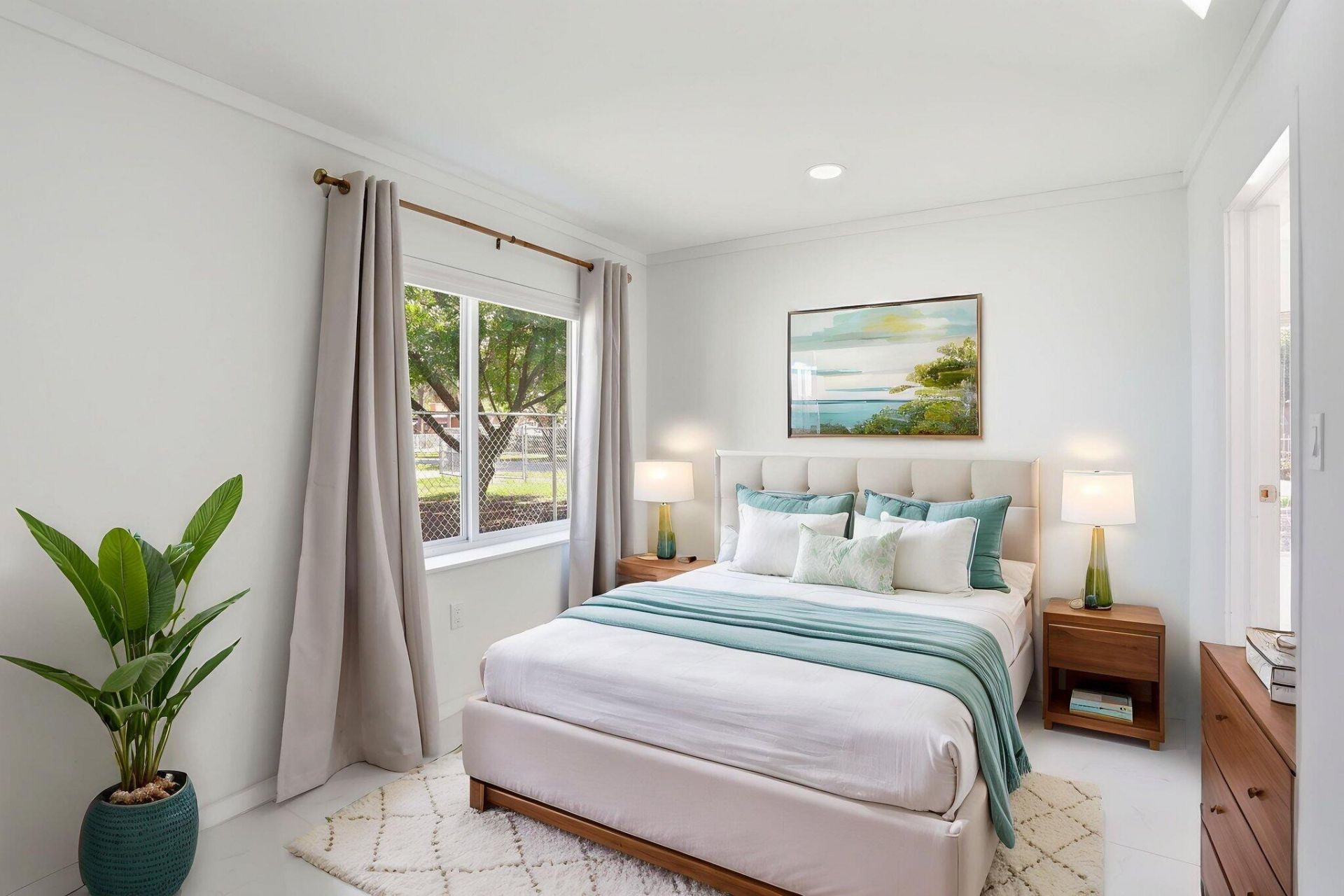 139 SW 21st Way, Fort Lauderdale, FL 33312 Photo