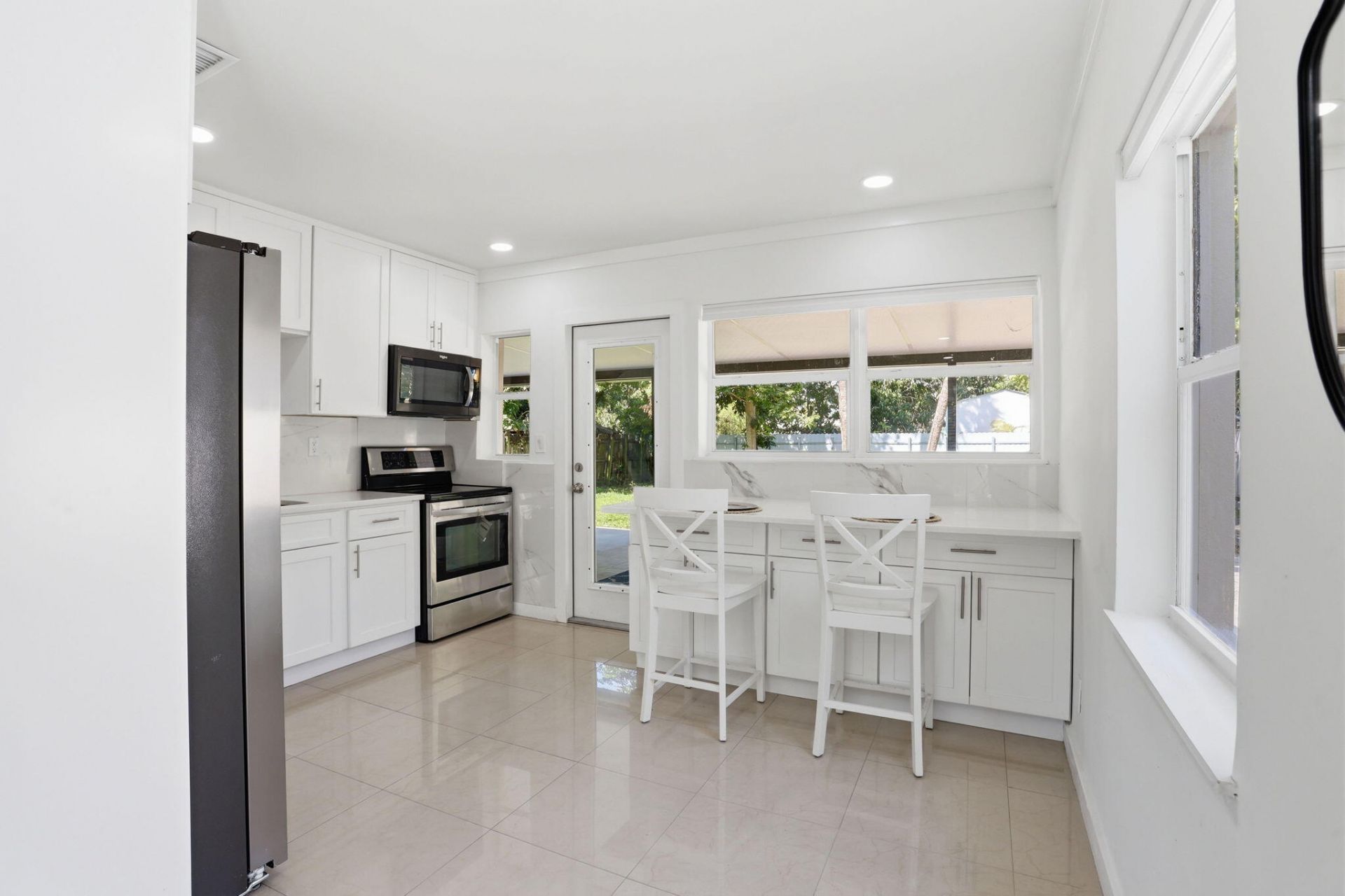 139 SW 21st Way, Fort Lauderdale, FL 33312 Photo