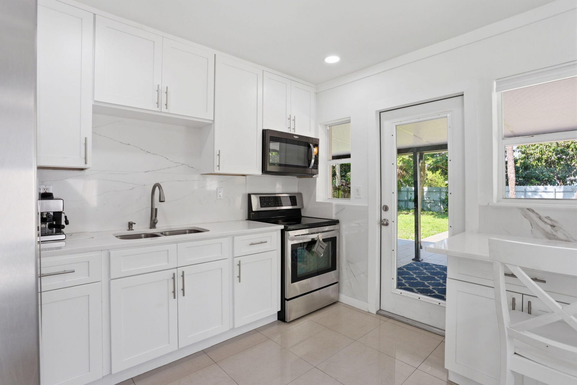 139 SW 21st Way, Fort Lauderdale, FL 33312 Photo