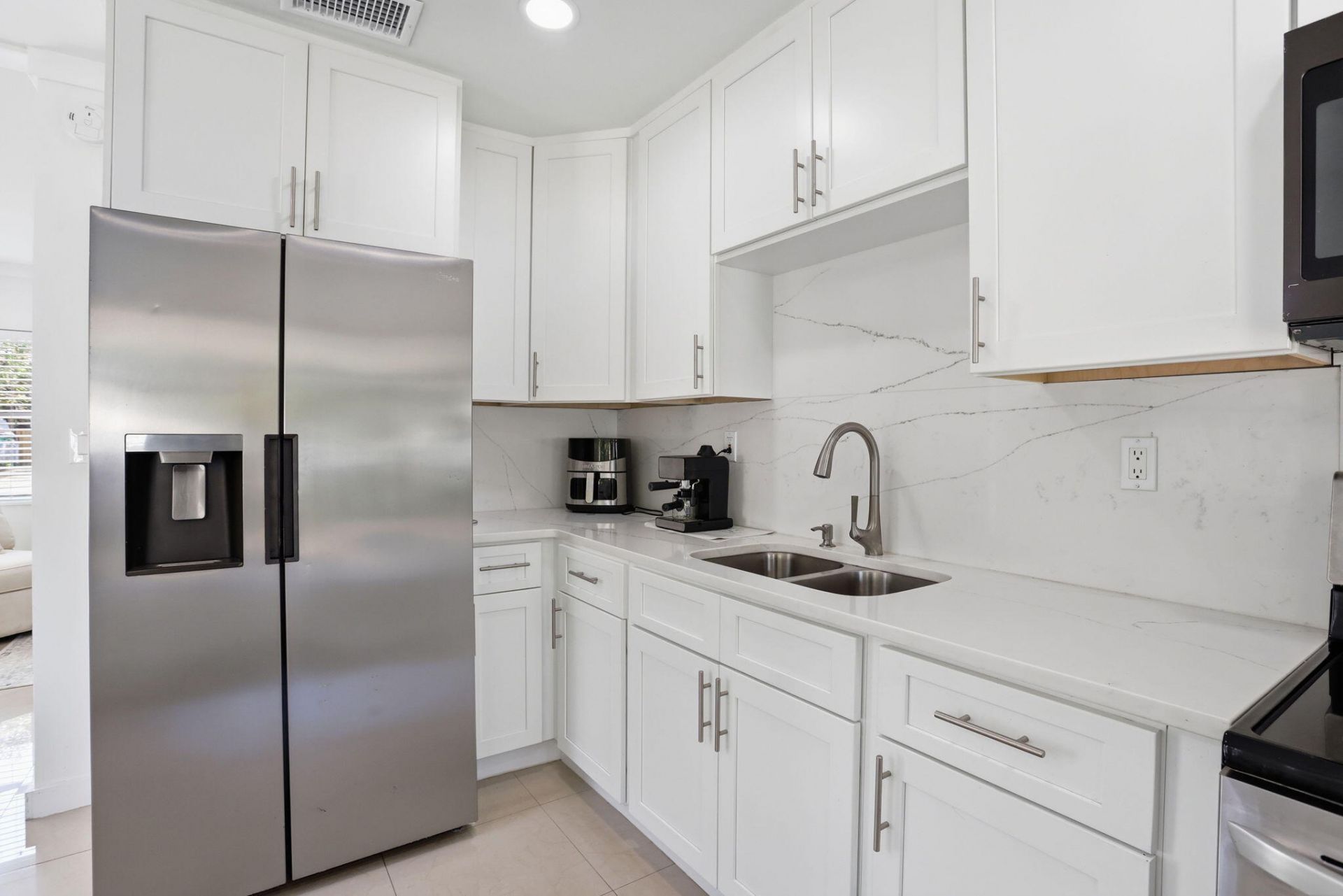 139 SW 21st Way, Fort Lauderdale, FL 33312 Photo