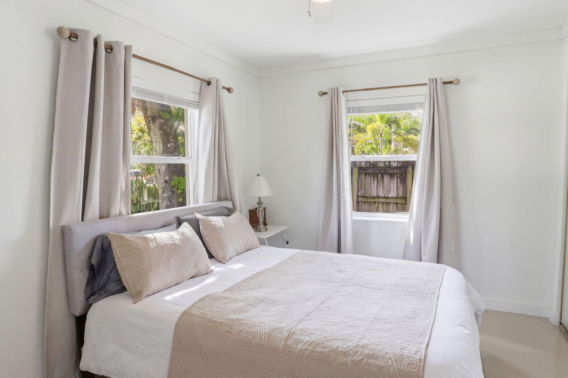 139 SW 21st Way, Fort Lauderdale, FL 33312 Photo