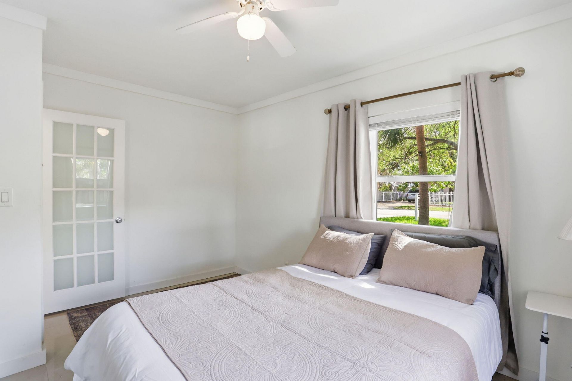 139 SW 21st Way, Fort Lauderdale, FL 33312 Photo