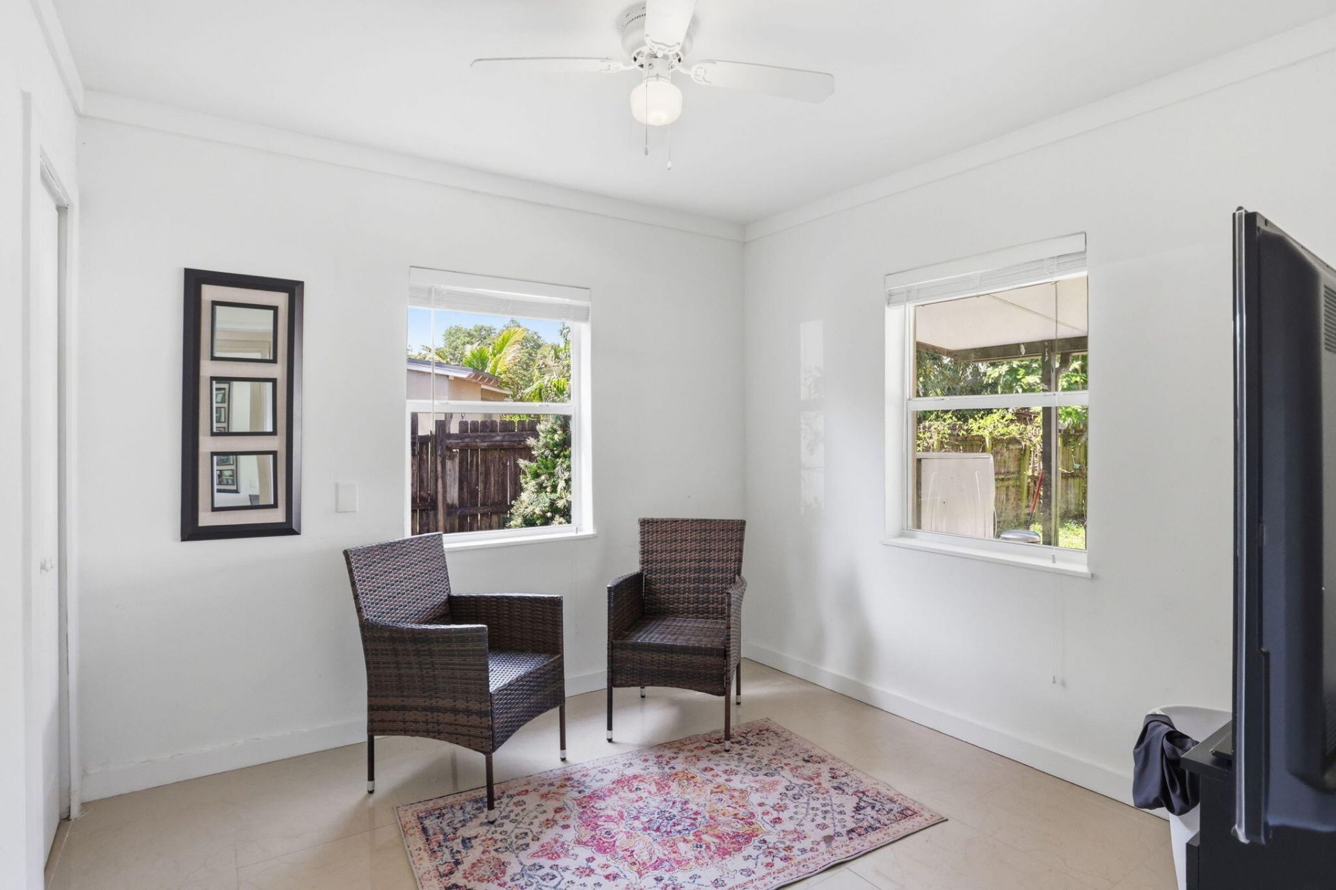 139 SW 21st Way, Fort Lauderdale, FL 33312 Photo