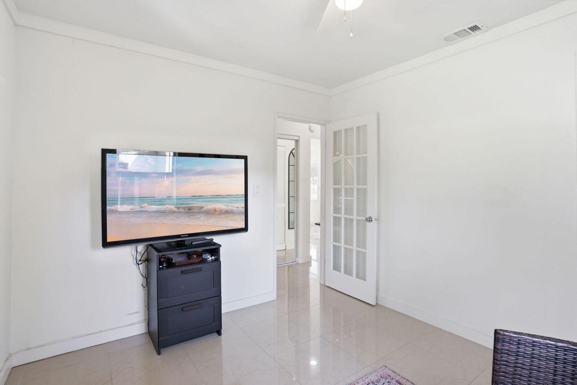 139 SW 21st Way, Fort Lauderdale, FL 33312 Photo