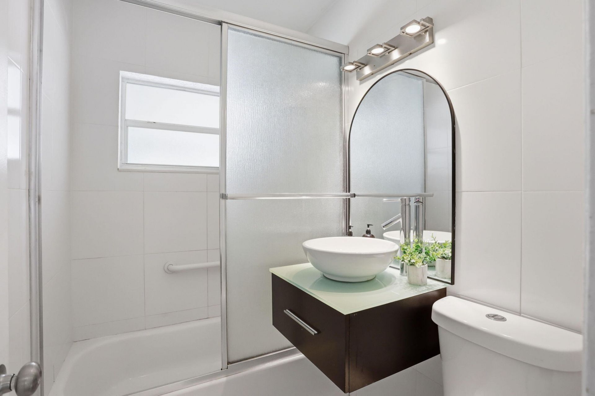 139 SW 21st Way, Fort Lauderdale, FL 33312 Photo