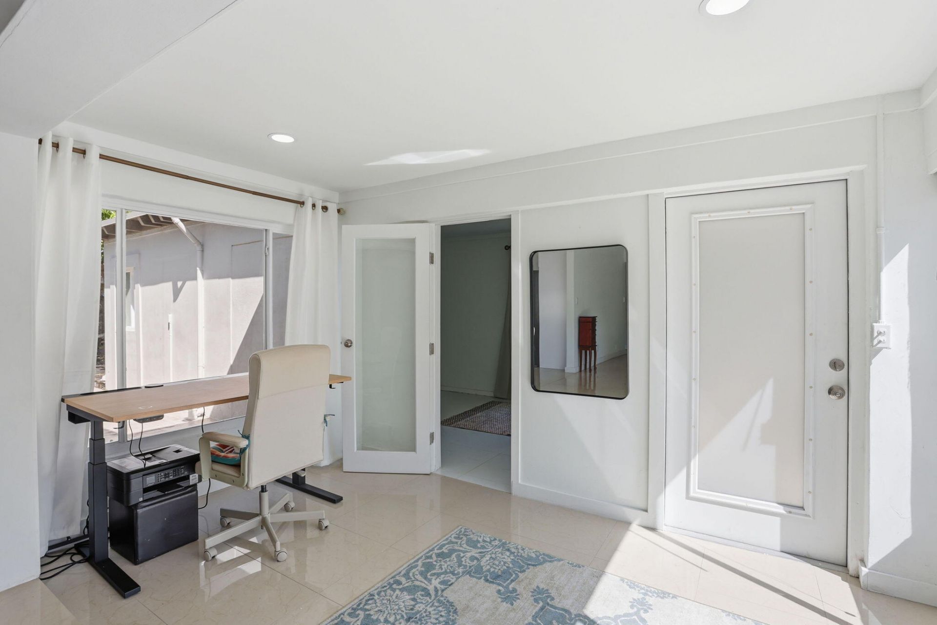 139 SW 21st Way, Fort Lauderdale, FL 33312 Photo