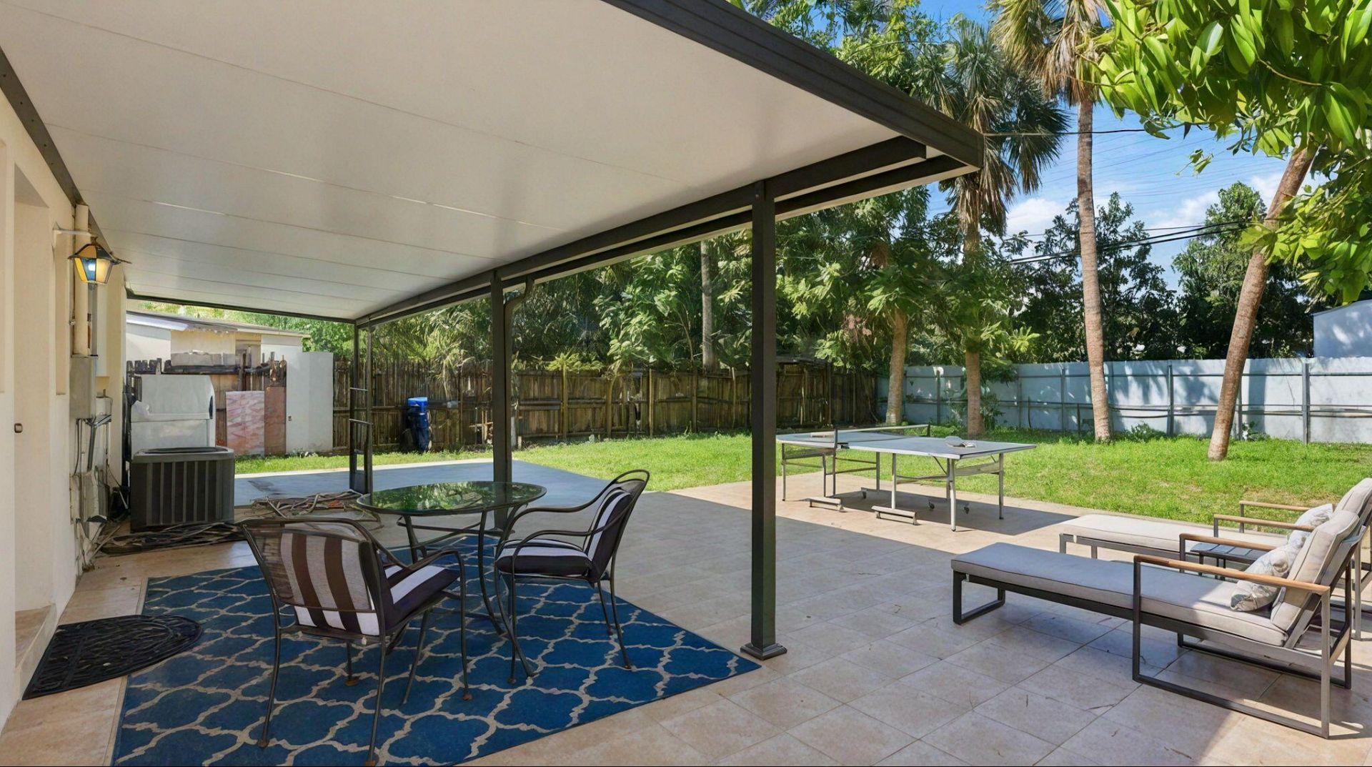 139 SW 21st Way, Fort Lauderdale, FL 33312 Photo