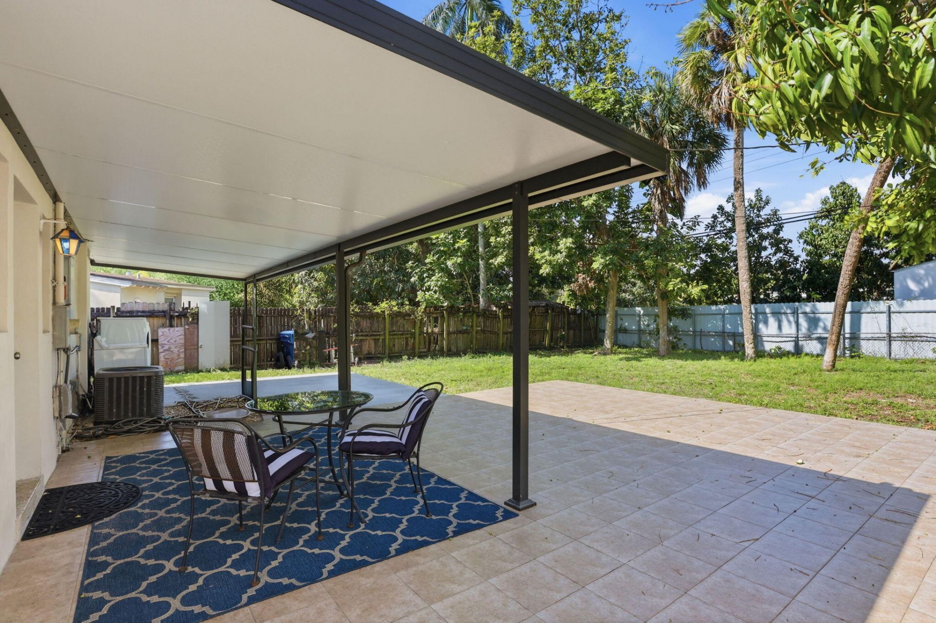 139 SW 21st Way, Fort Lauderdale, FL 33312 Photo