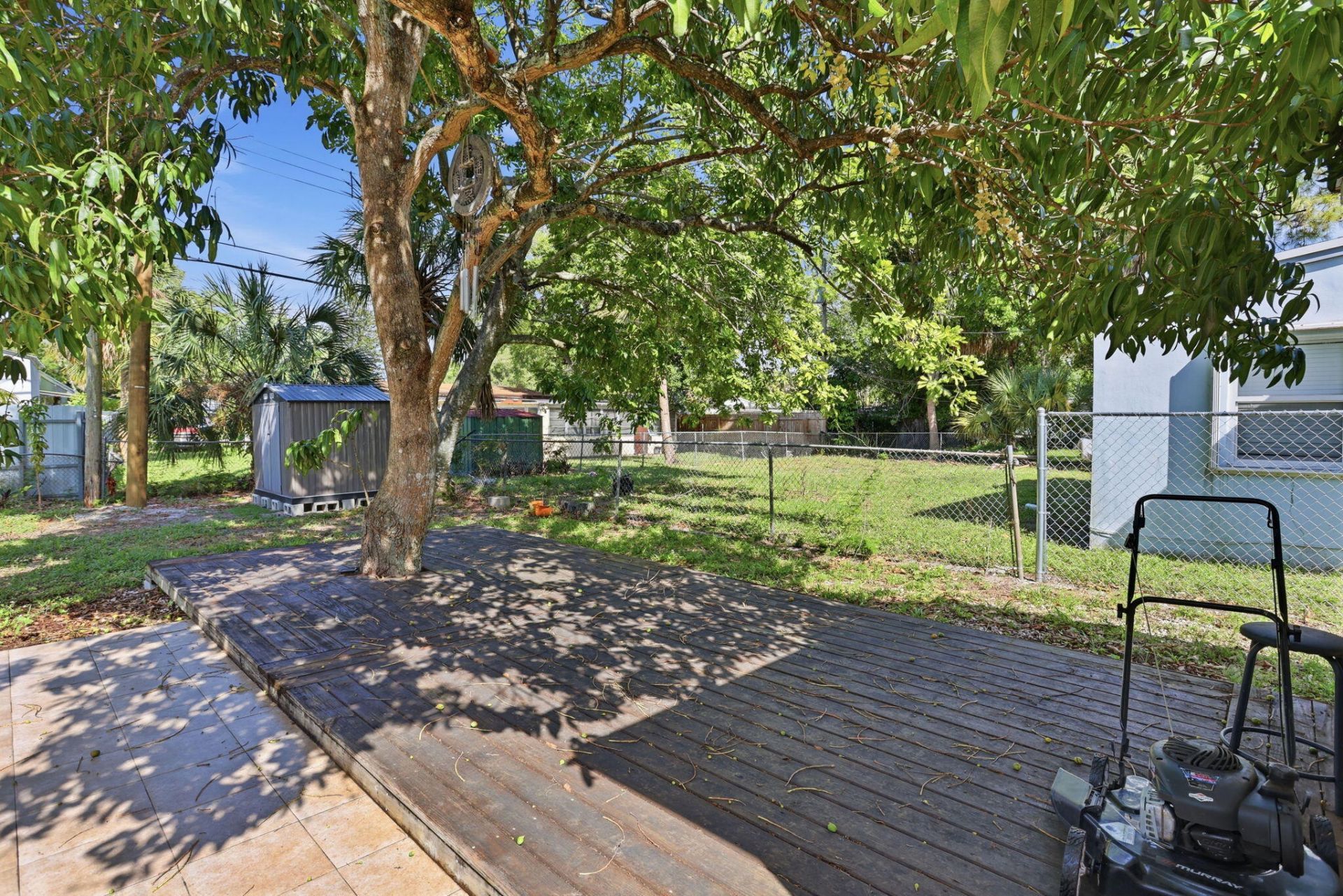 139 SW 21st Way, Fort Lauderdale, FL 33312 Photo