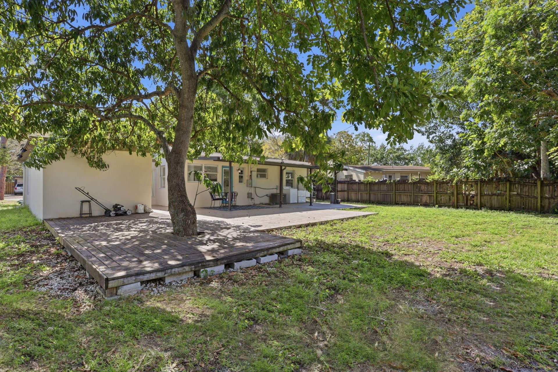 139 SW 21st Way, Fort Lauderdale, FL 33312 Photo