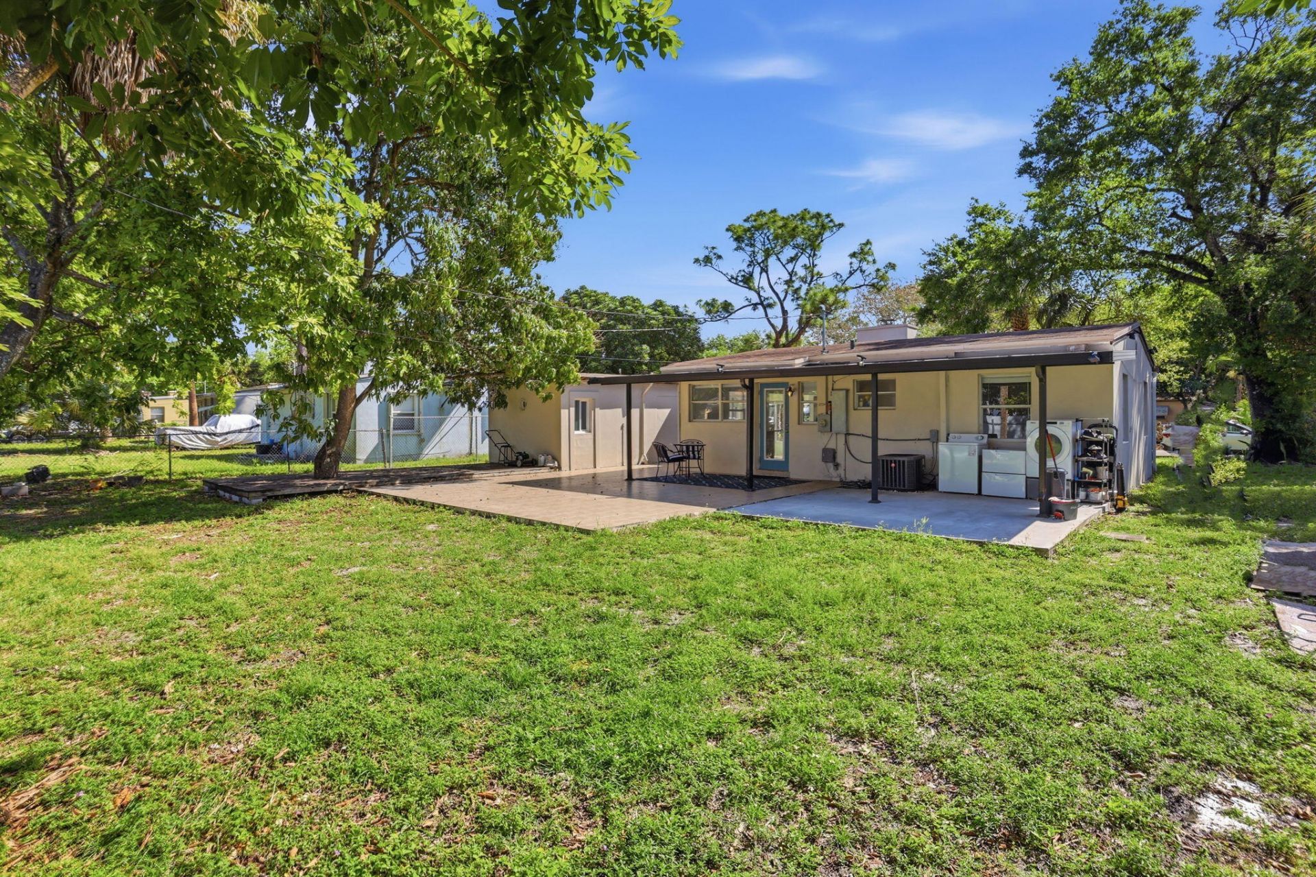 139 SW 21st Way, Fort Lauderdale, FL 33312 Photo