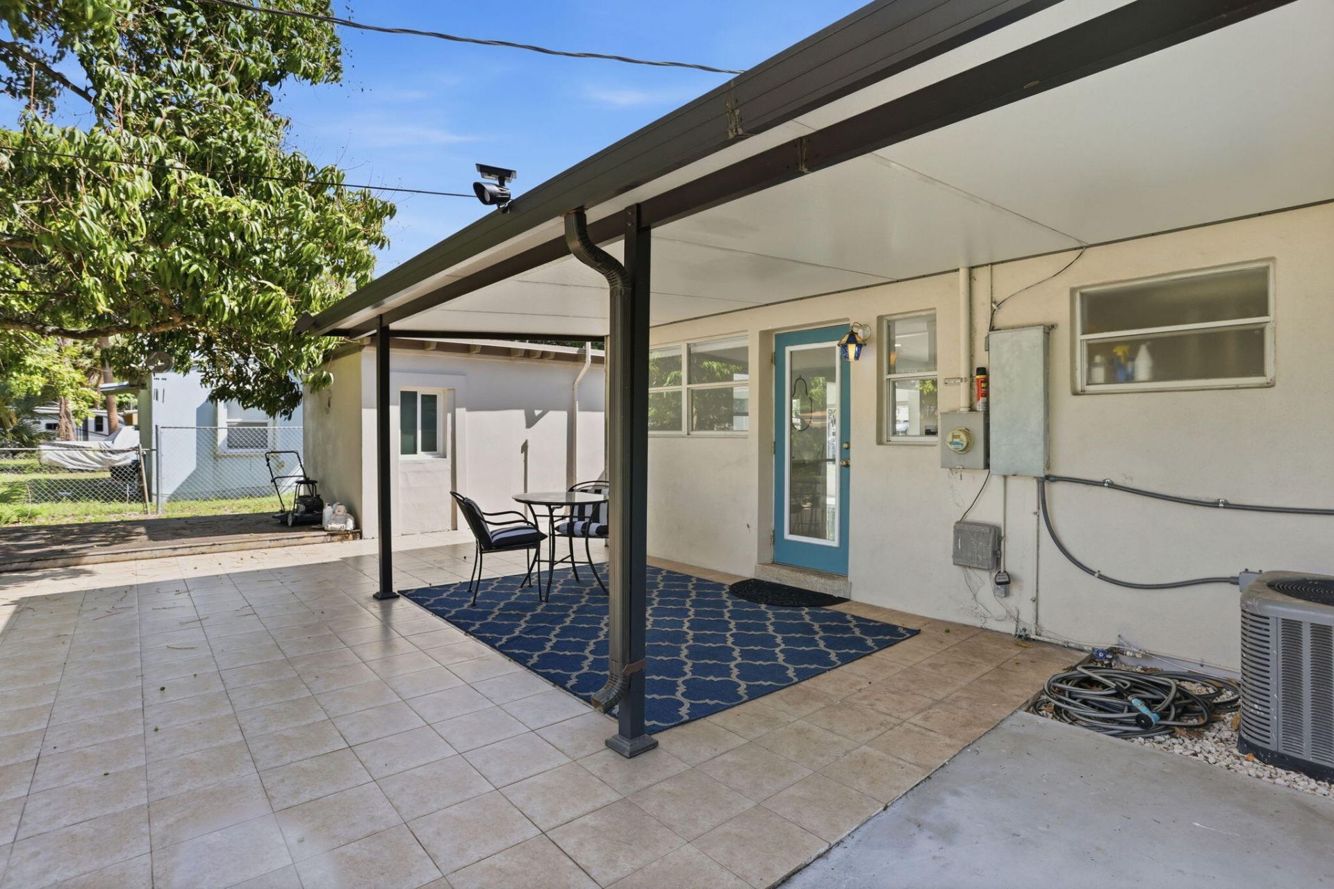 139 SW 21st Way, Fort Lauderdale, FL 33312 Photo