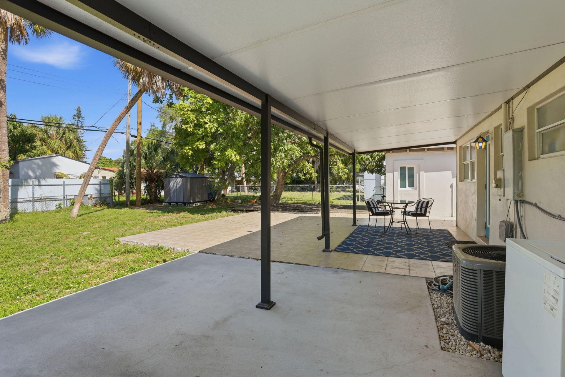 139 SW 21st Way, Fort Lauderdale, FL 33312 Photo