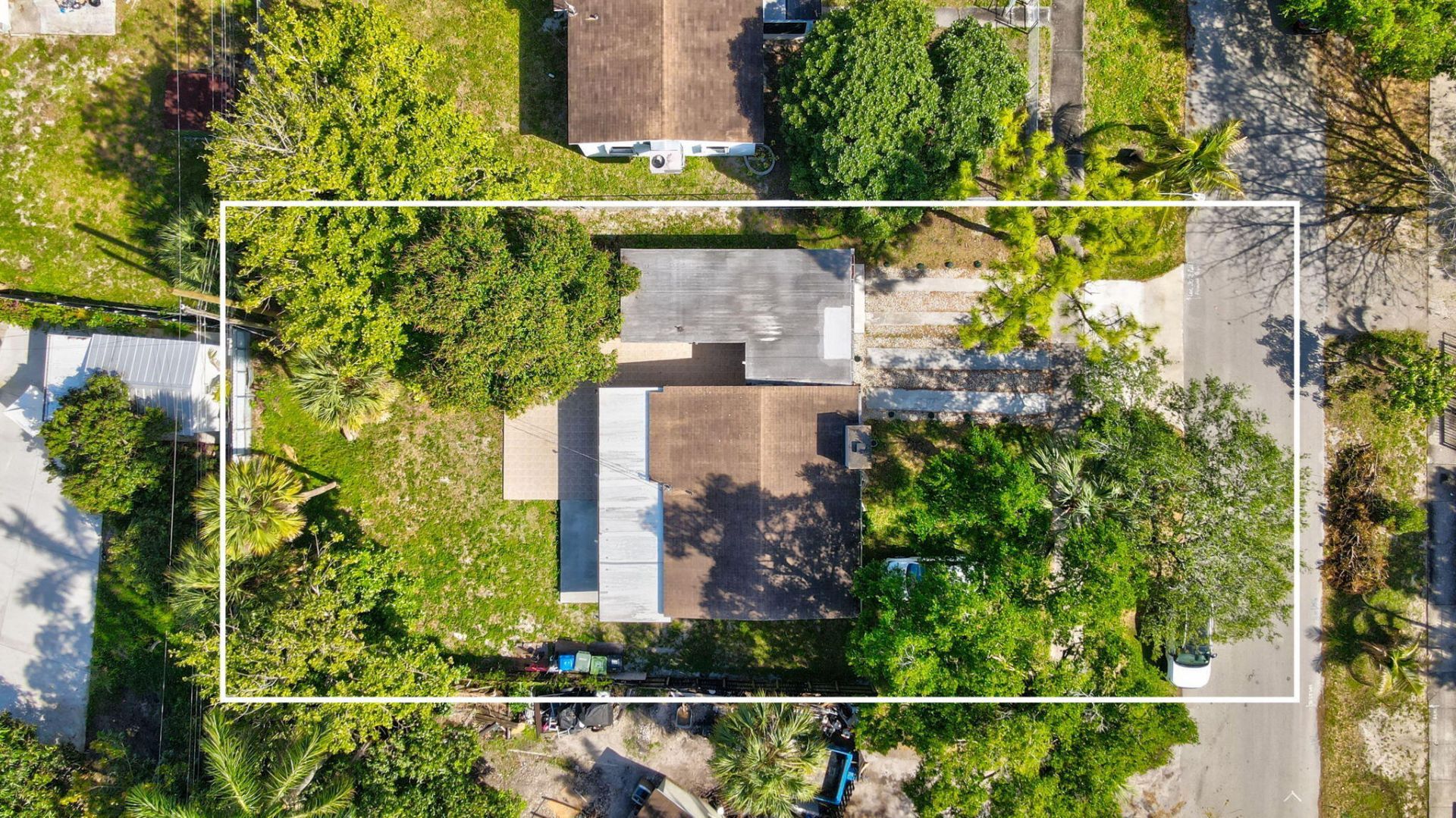 139 SW 21st Way, Fort Lauderdale, FL 33312 Photo