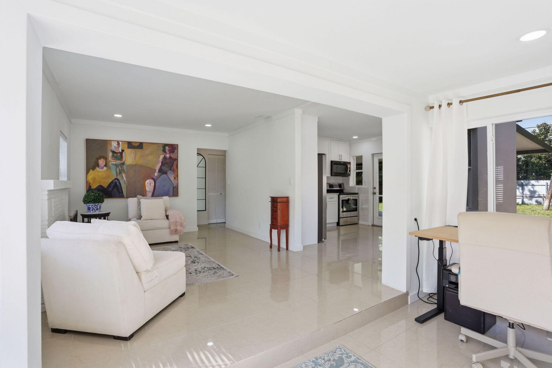 139 SW 21st Way, Fort Lauderdale, FL 33312 Photo