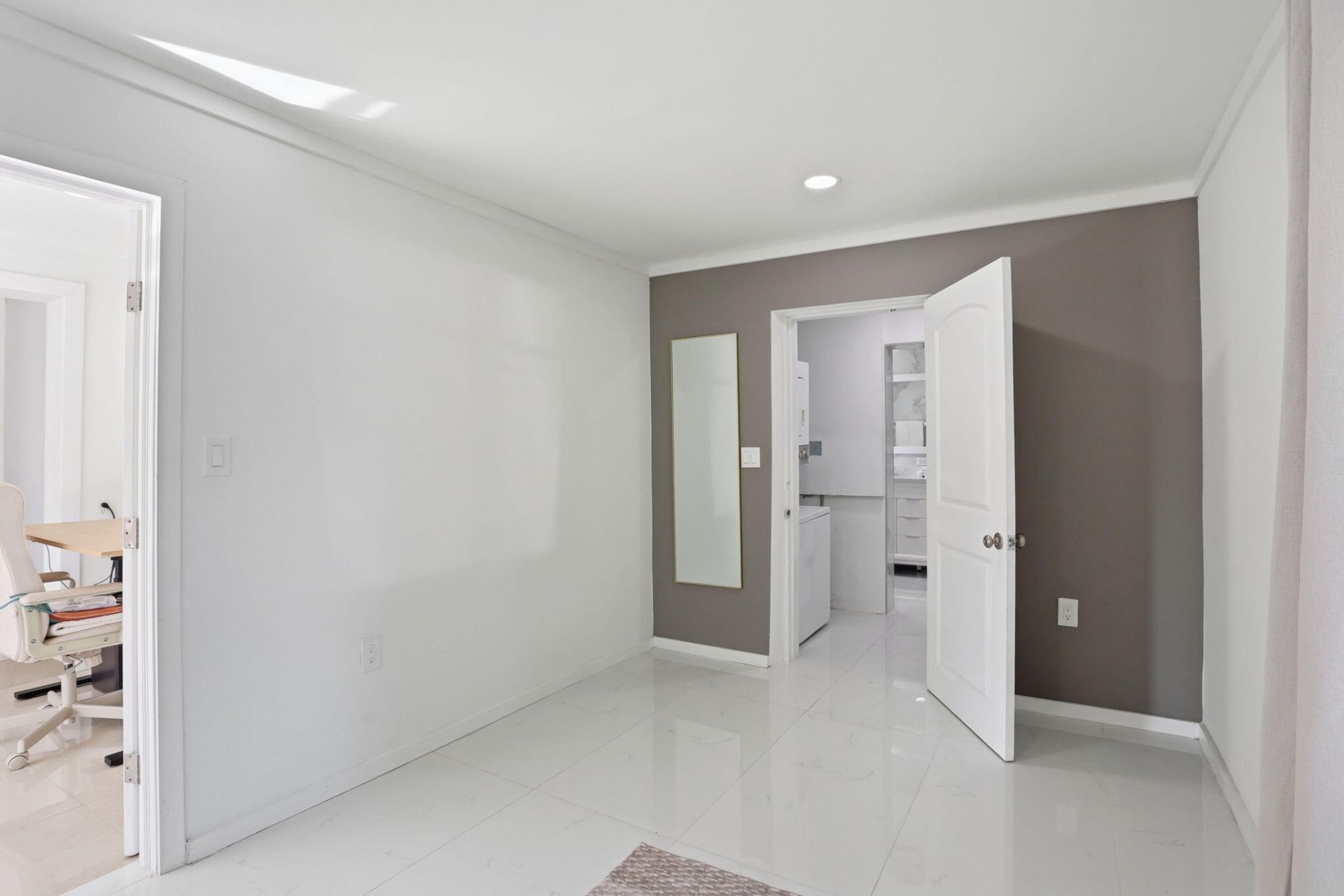 139 SW 21st Way, Fort Lauderdale, FL 33312 Photo