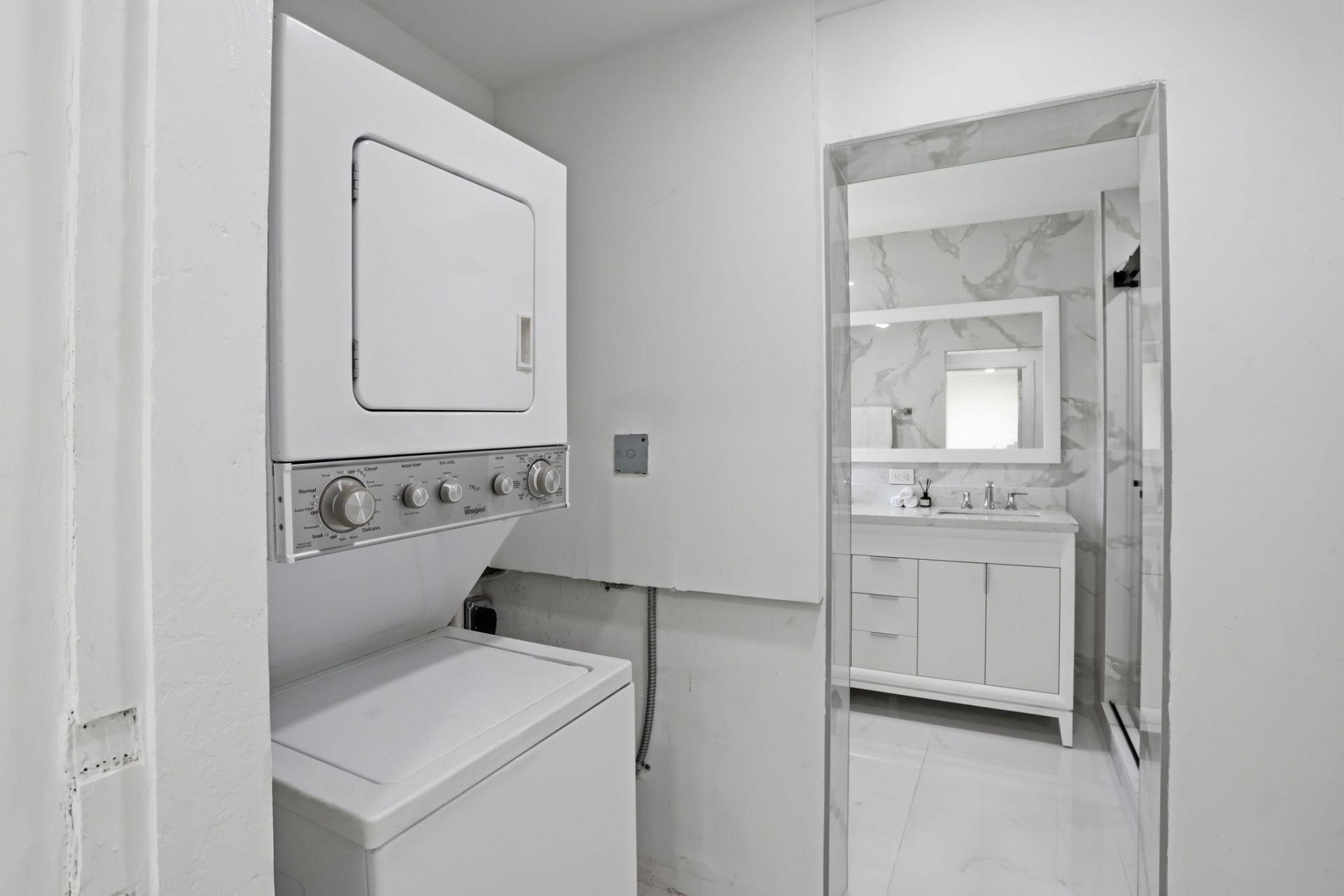 139 SW 21st Way, Fort Lauderdale, FL 33312 Photo