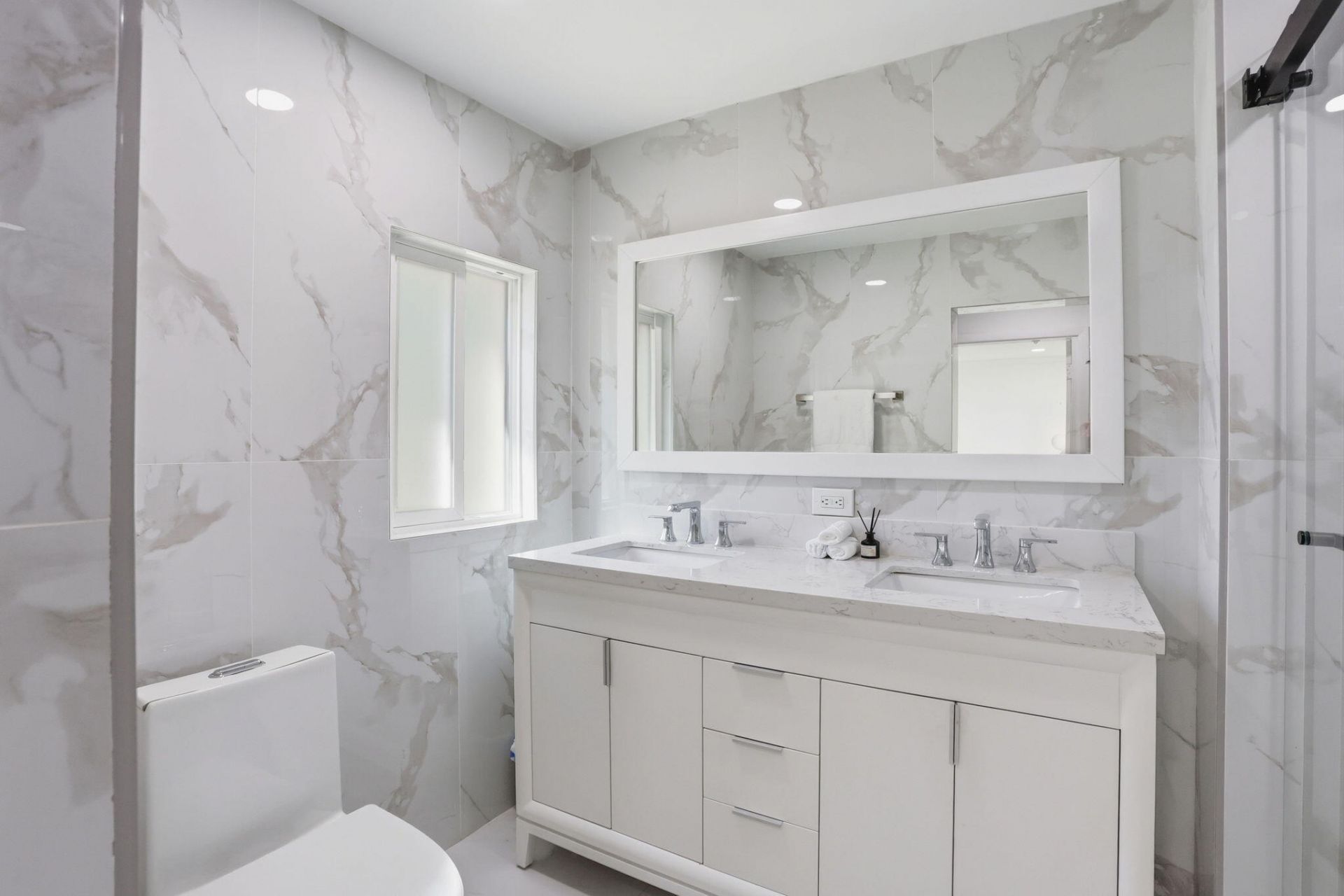 139 SW 21st Way, Fort Lauderdale, FL 33312 Photo