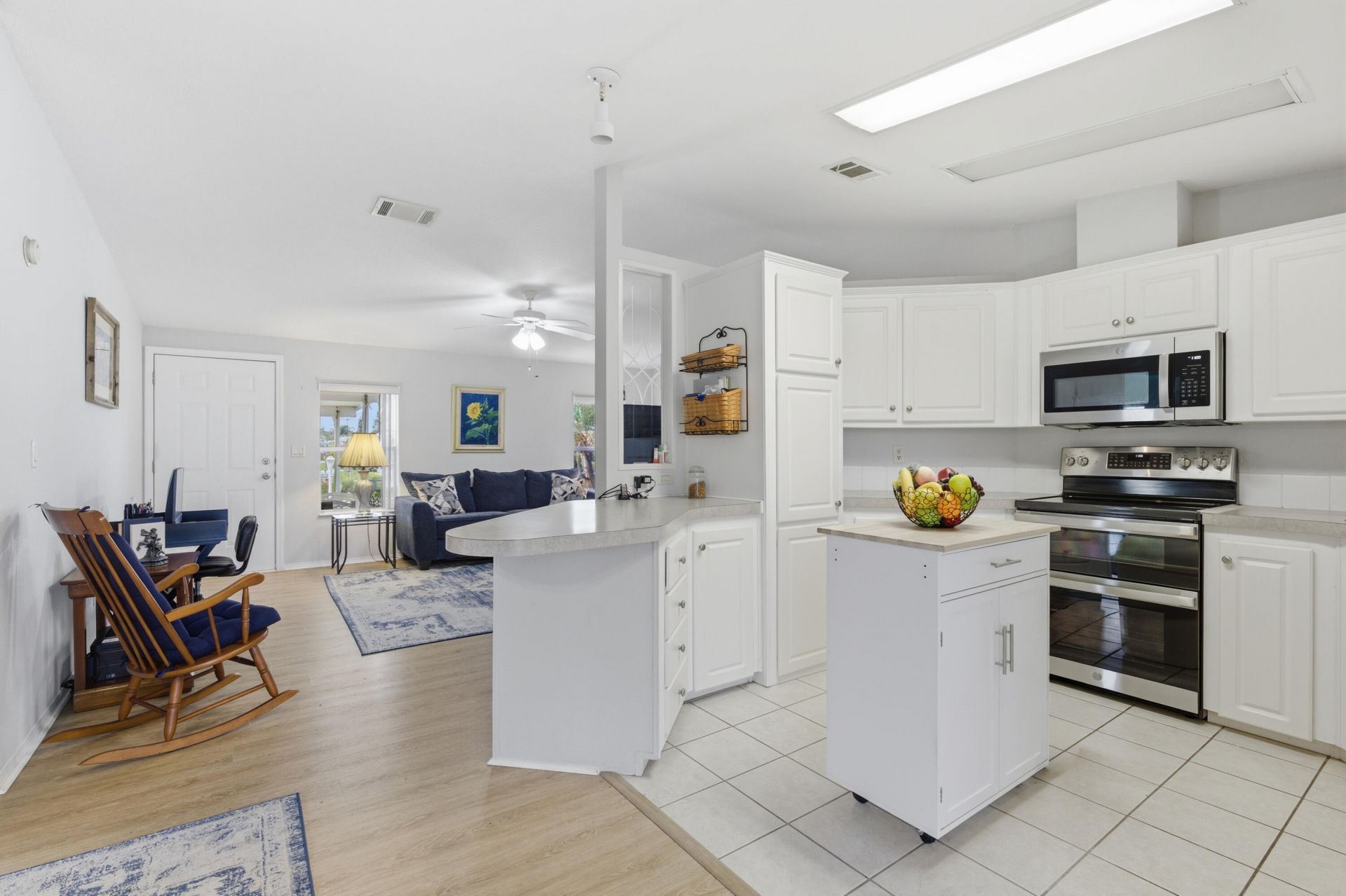 2808 Slice Court, Port Saint Lucie, FL 34952 Photo