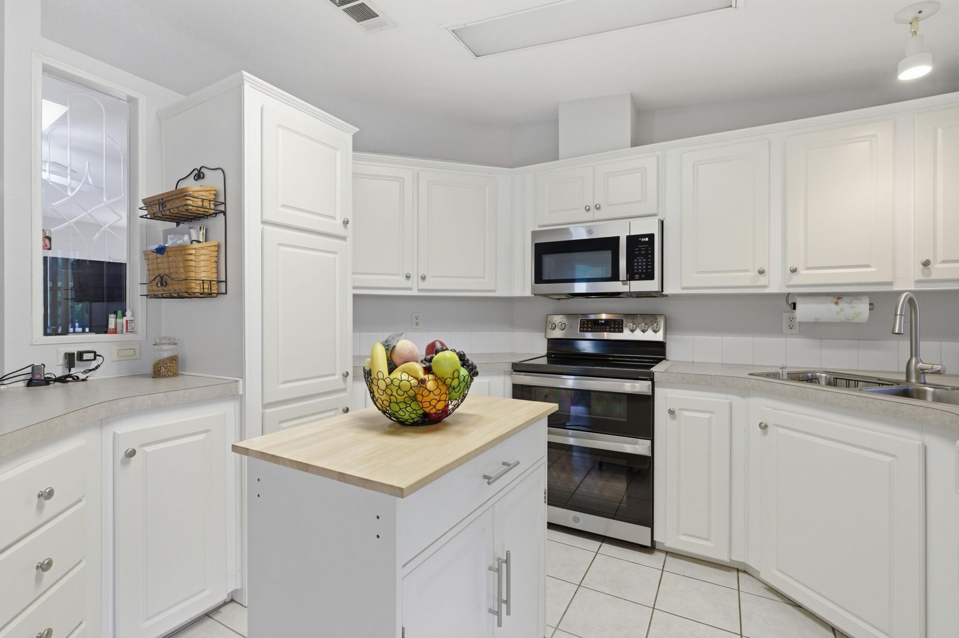 2808 Slice Court, Port Saint Lucie, FL 34952 Photo