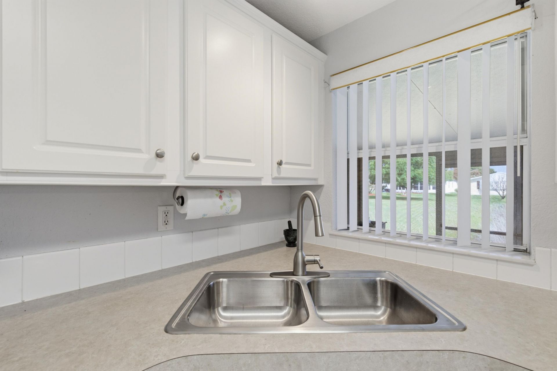 2808 Slice Court, Port Saint Lucie, FL 34952 Photo