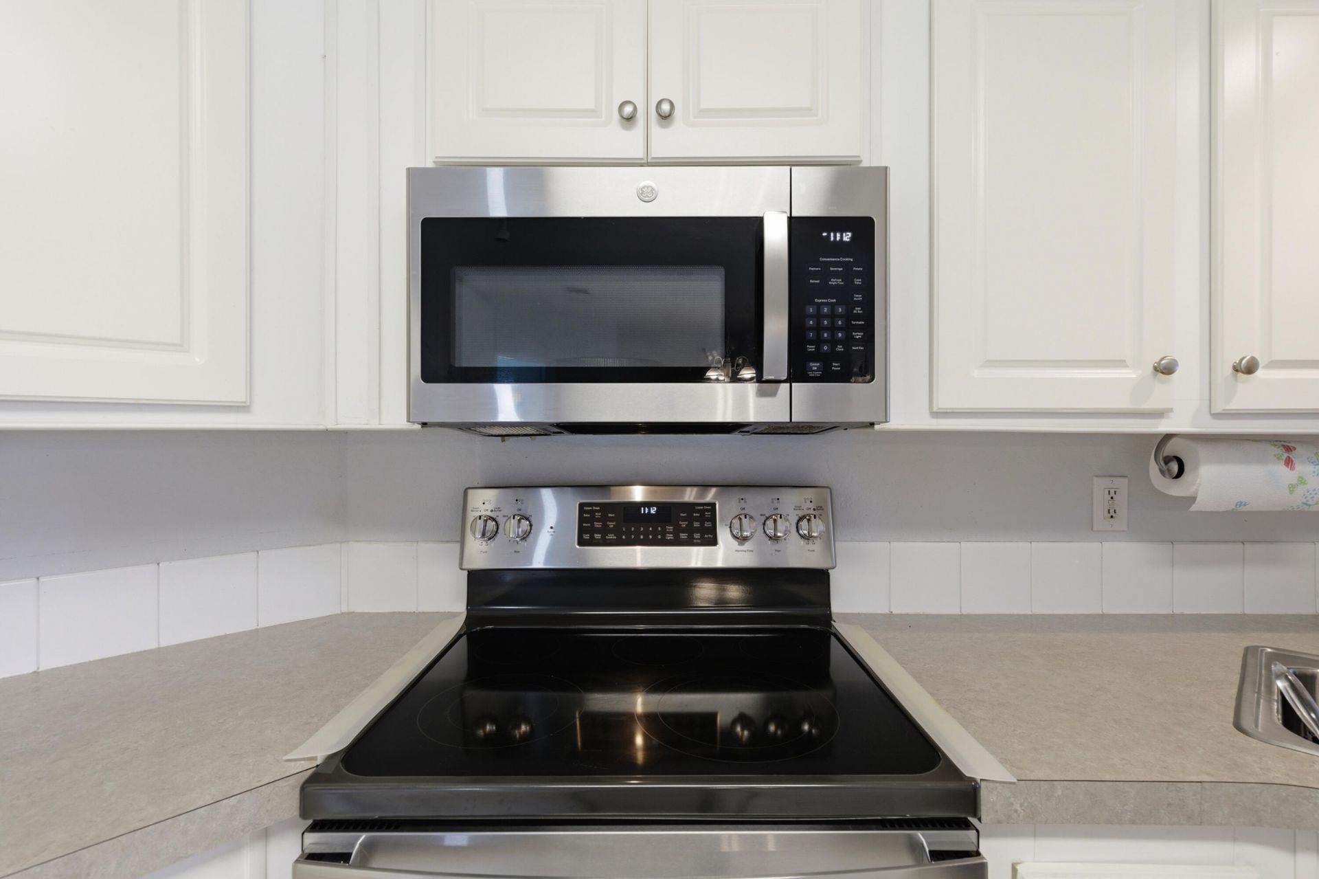 2808 Slice Court, Port Saint Lucie, FL 34952 Photo