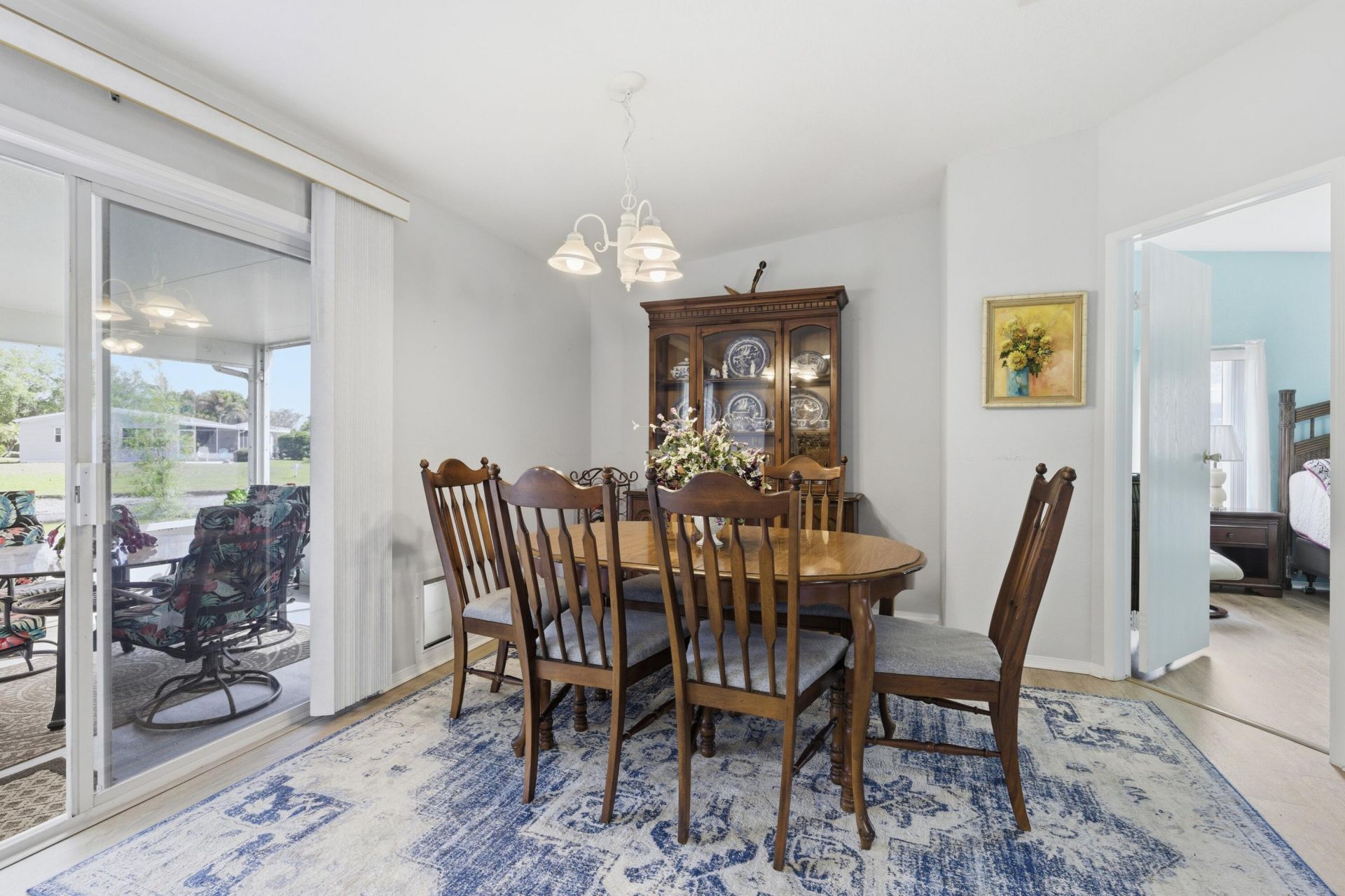 2808 Slice Court, Port Saint Lucie, FL 34952 Photo