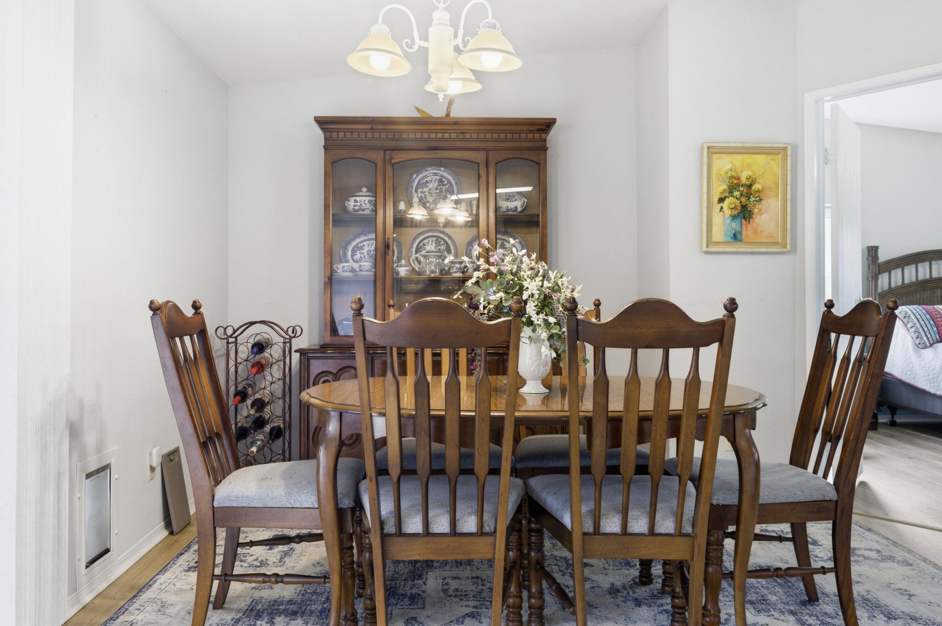 2808 Slice Court, Port Saint Lucie, FL 34952 Photo