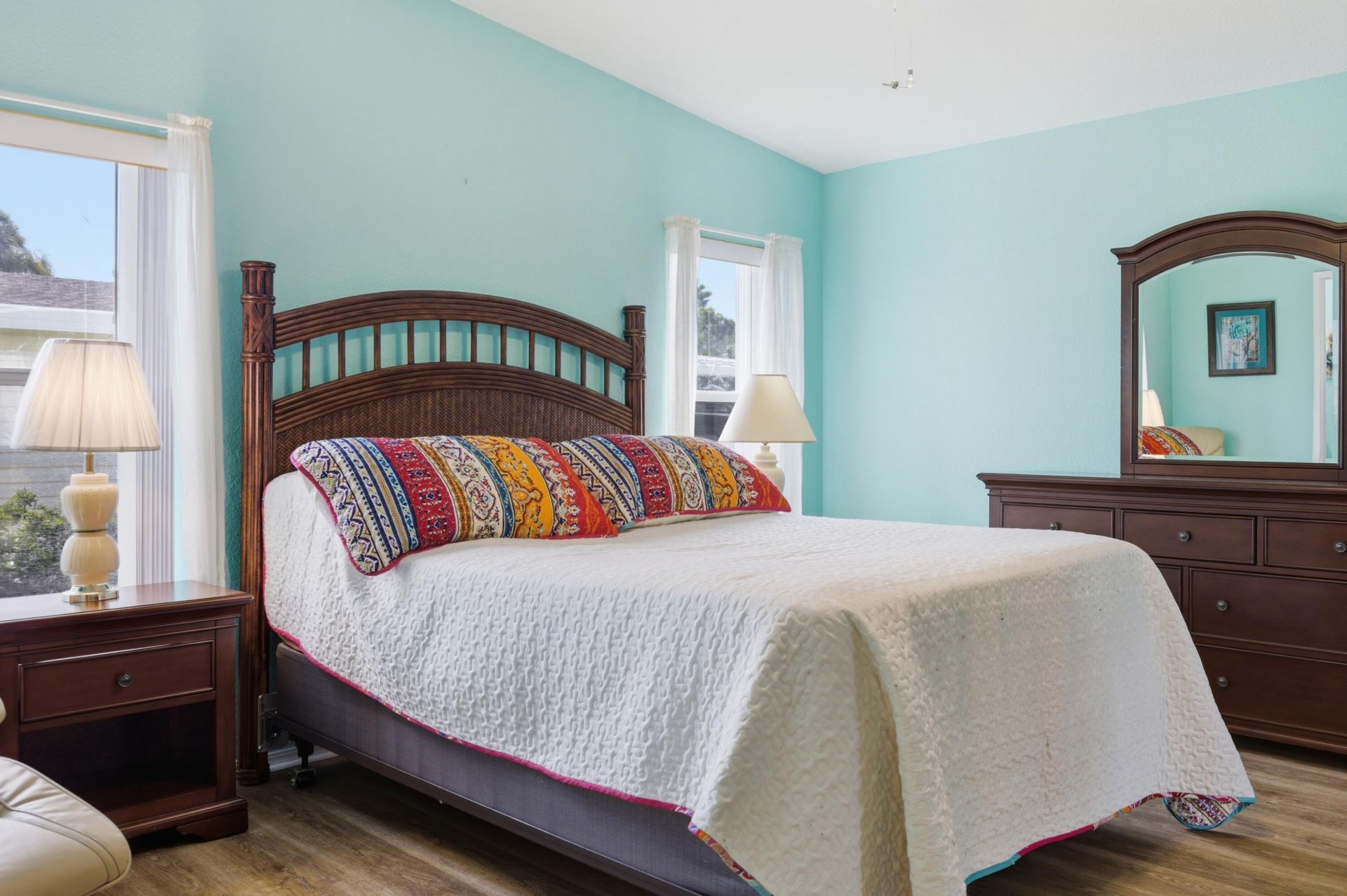 2808 Slice Court, Port Saint Lucie, FL 34952 Photo