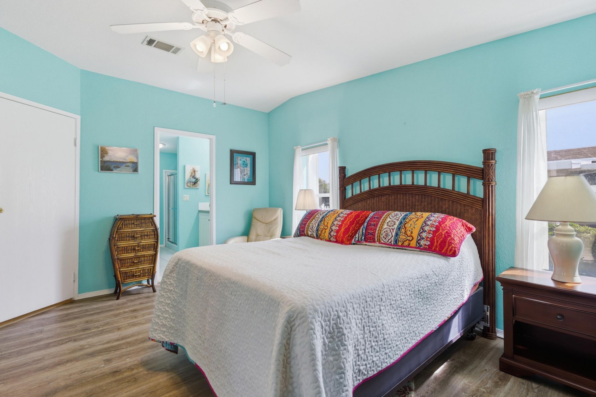 2808 Slice Court, Port Saint Lucie, FL 34952 Photo